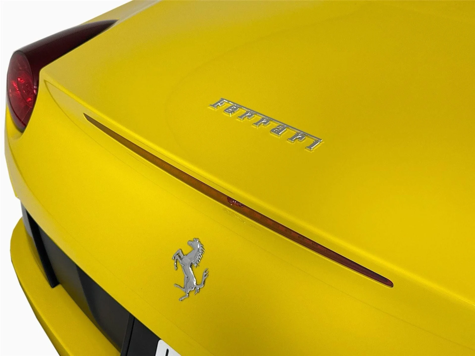 mph033_1609243776_774d092b33742e59e0127354a1c9bfd7_86bed58300