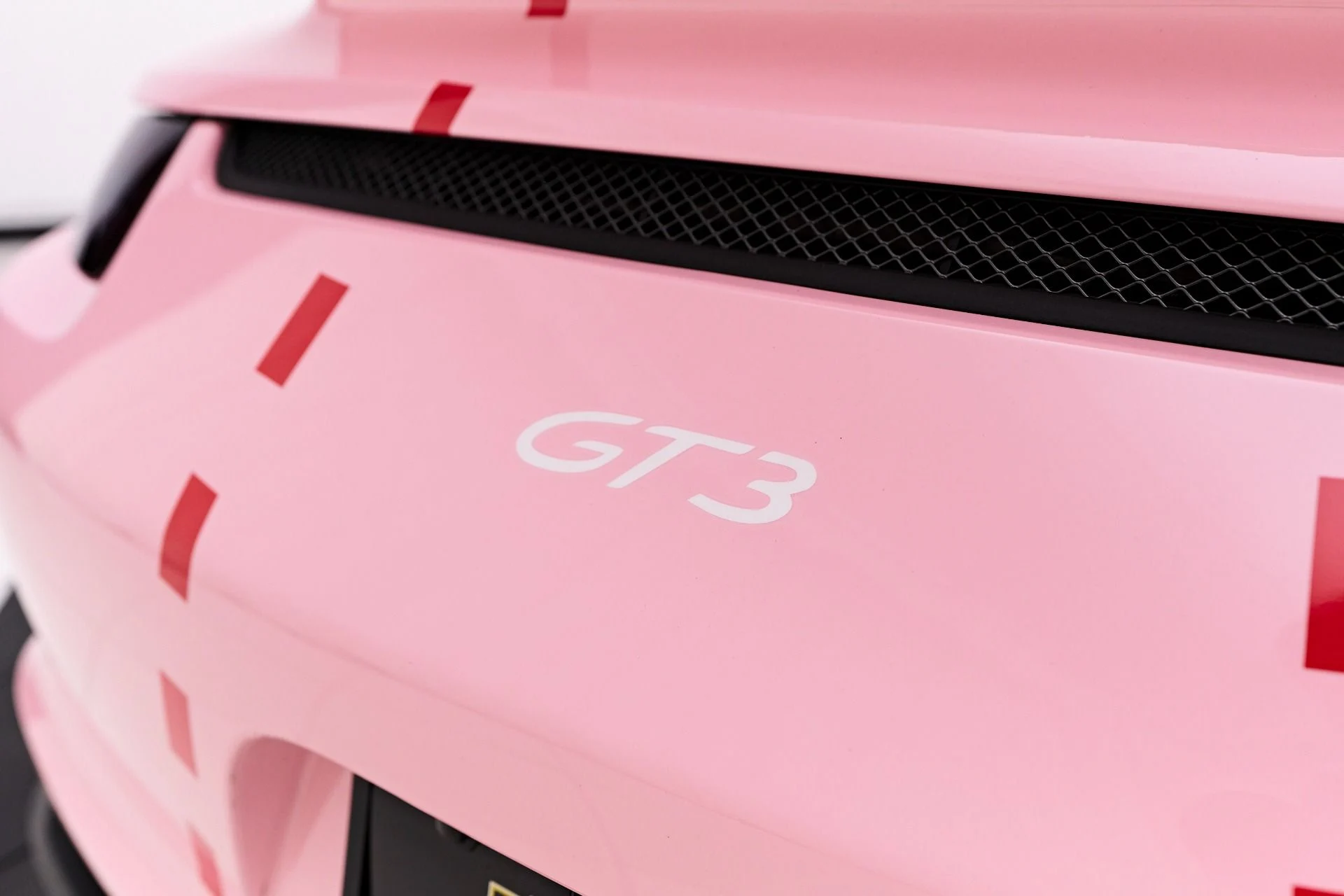mph033_1609872067_Used_2014_Porsche_911_GT_3_1749519780_2f45232bf2
