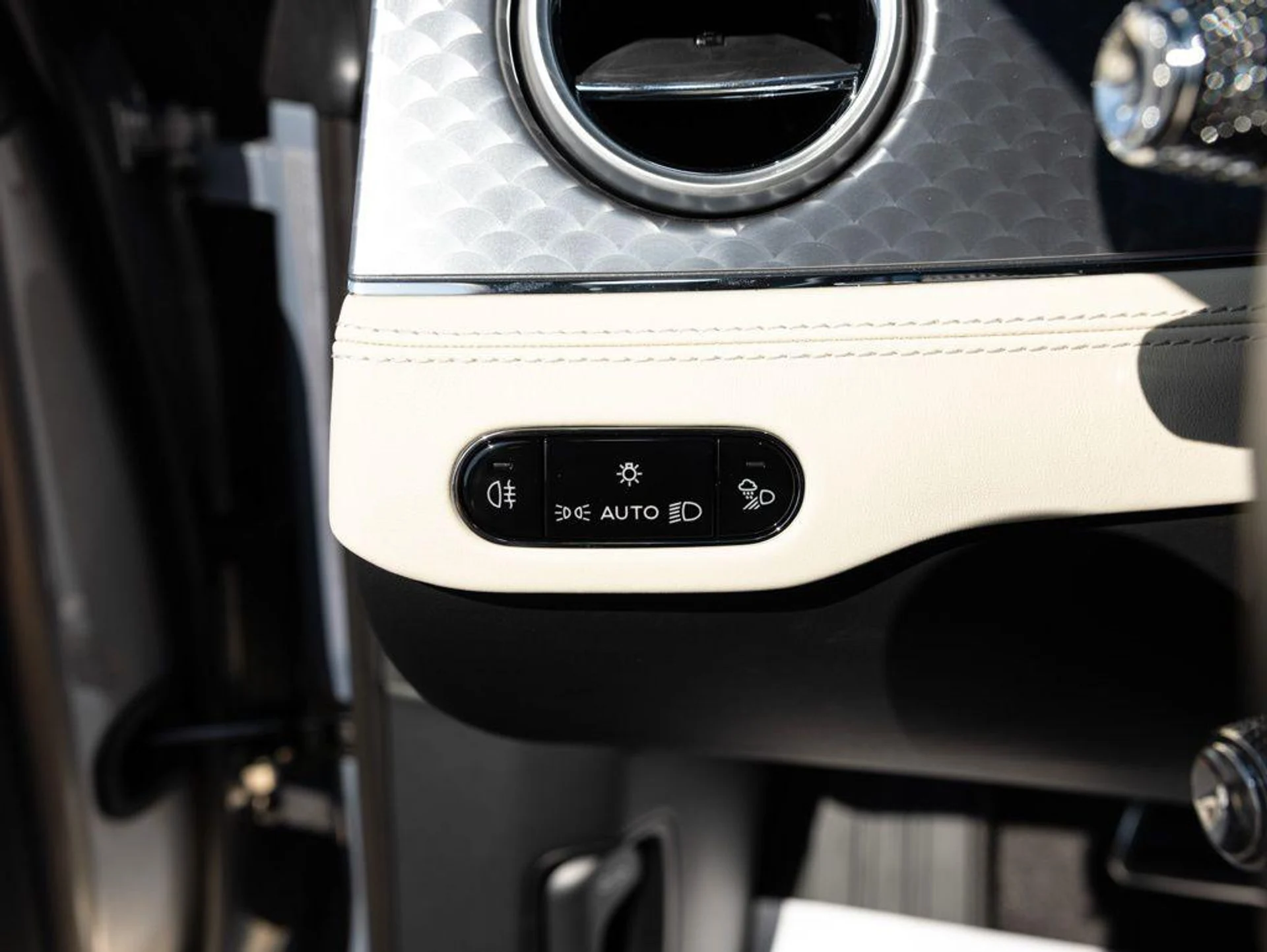 mph033_1610230799_514426020_69ea4160a250cd82d00a24eb_09e88fa8b3