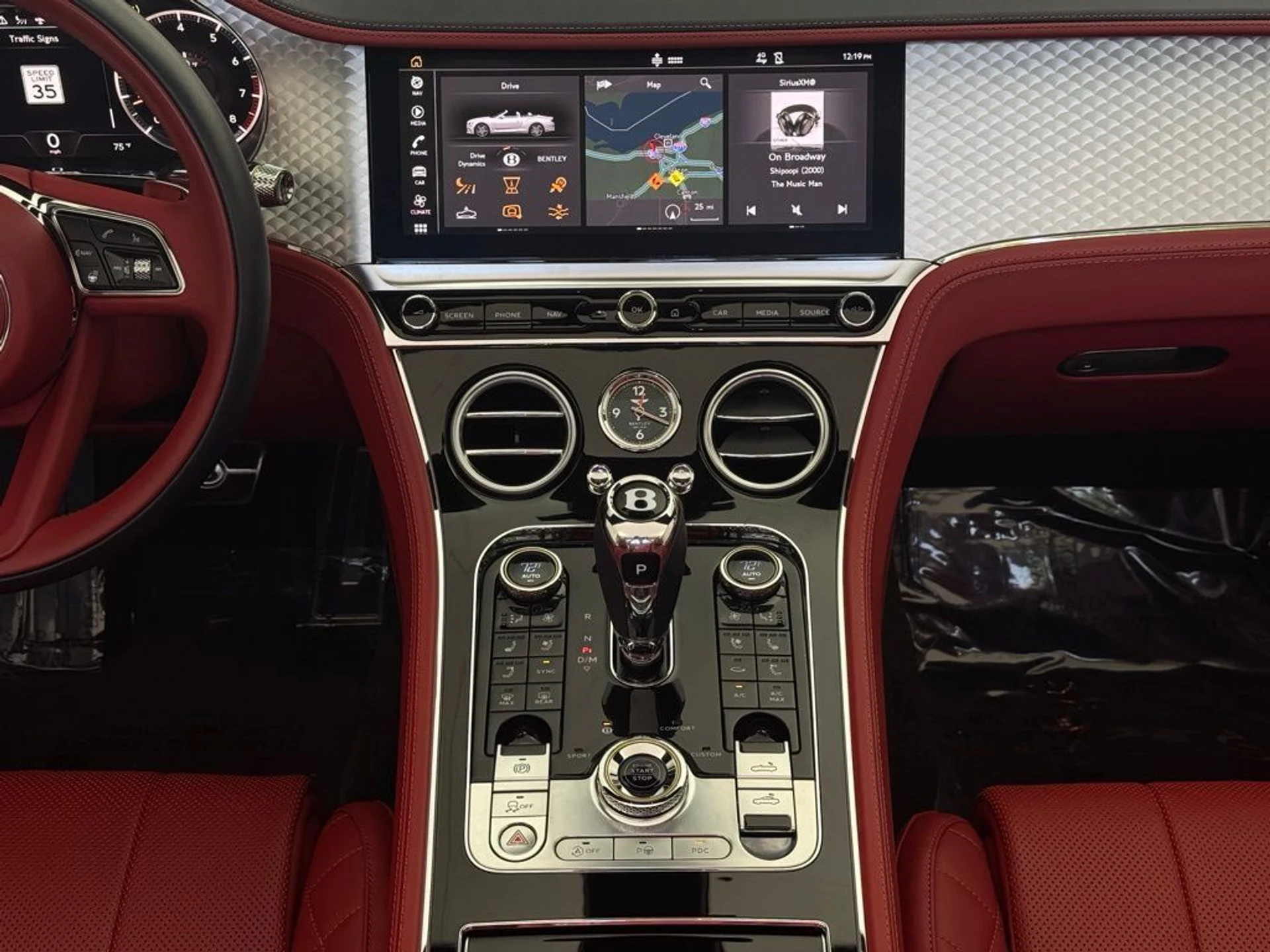 mph033_1610353483_1z5ncxt8z0wr00h0kd4bho2y46kd_f8b31d767c