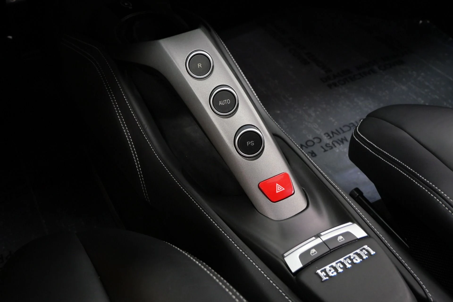 mph033_1610945894_Used_2019_Ferrari_488_GTB_Low_Miles_Carbon_Buckets_Carbon_Driving_Zone_1790697844_afedfc75d2