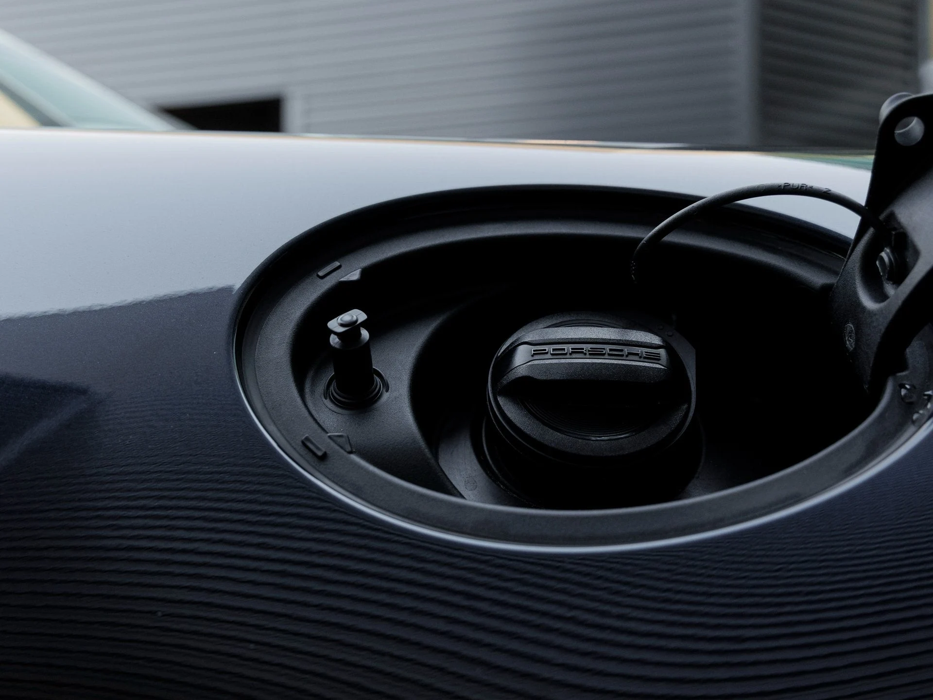 mph033_161109819_34_1b6f9b1a28