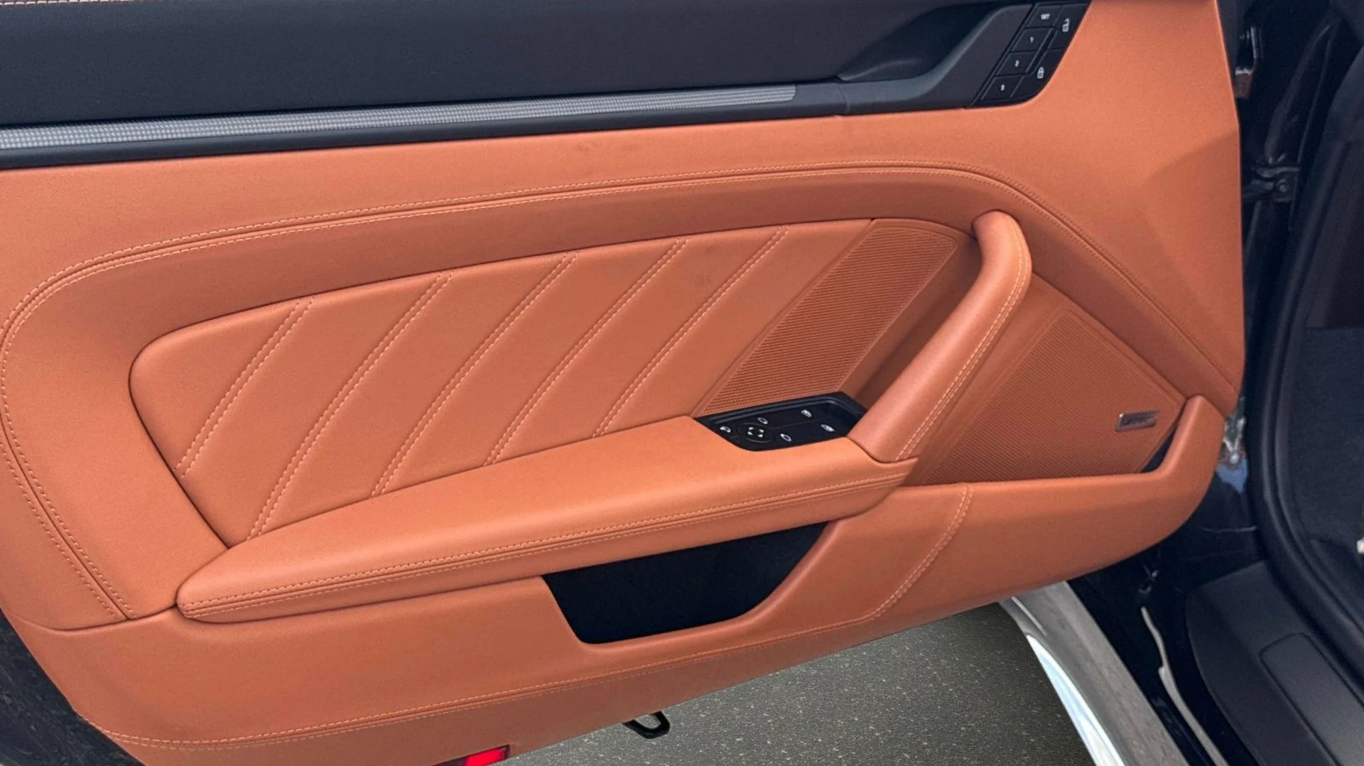 mph033_1611220086_content_homenetiol_com_2001243_2130496_0x0_dbd8305572d6498ca8411a250fab1f23_184bd59873