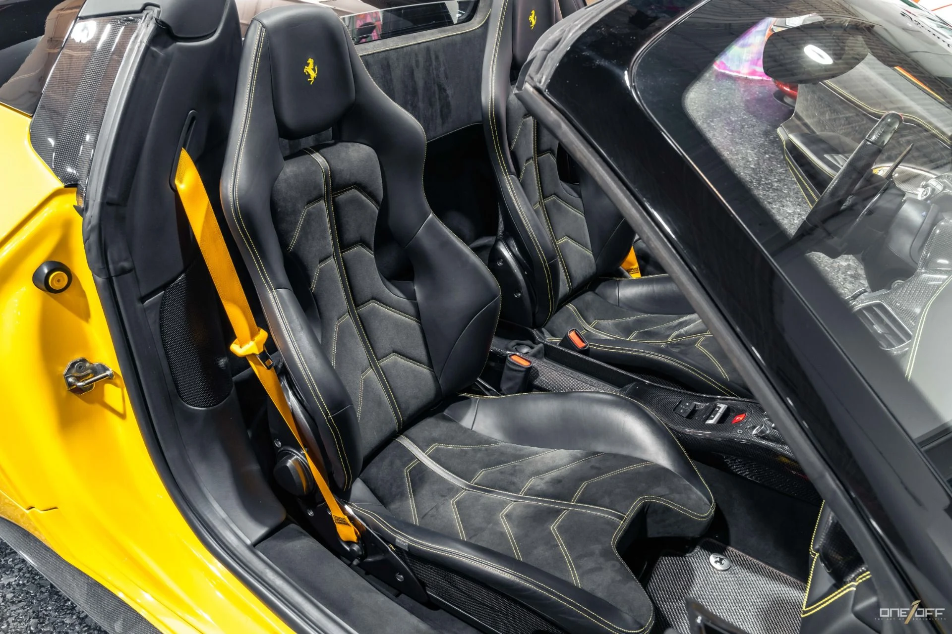 mph033_1611564810_Used_2013_Ferrari_458_Spider_HUGE_385_K_MSRP_w_Every_Carbon_Option_incl_Carbon_Racing_Pack_1709238703_b961c20339