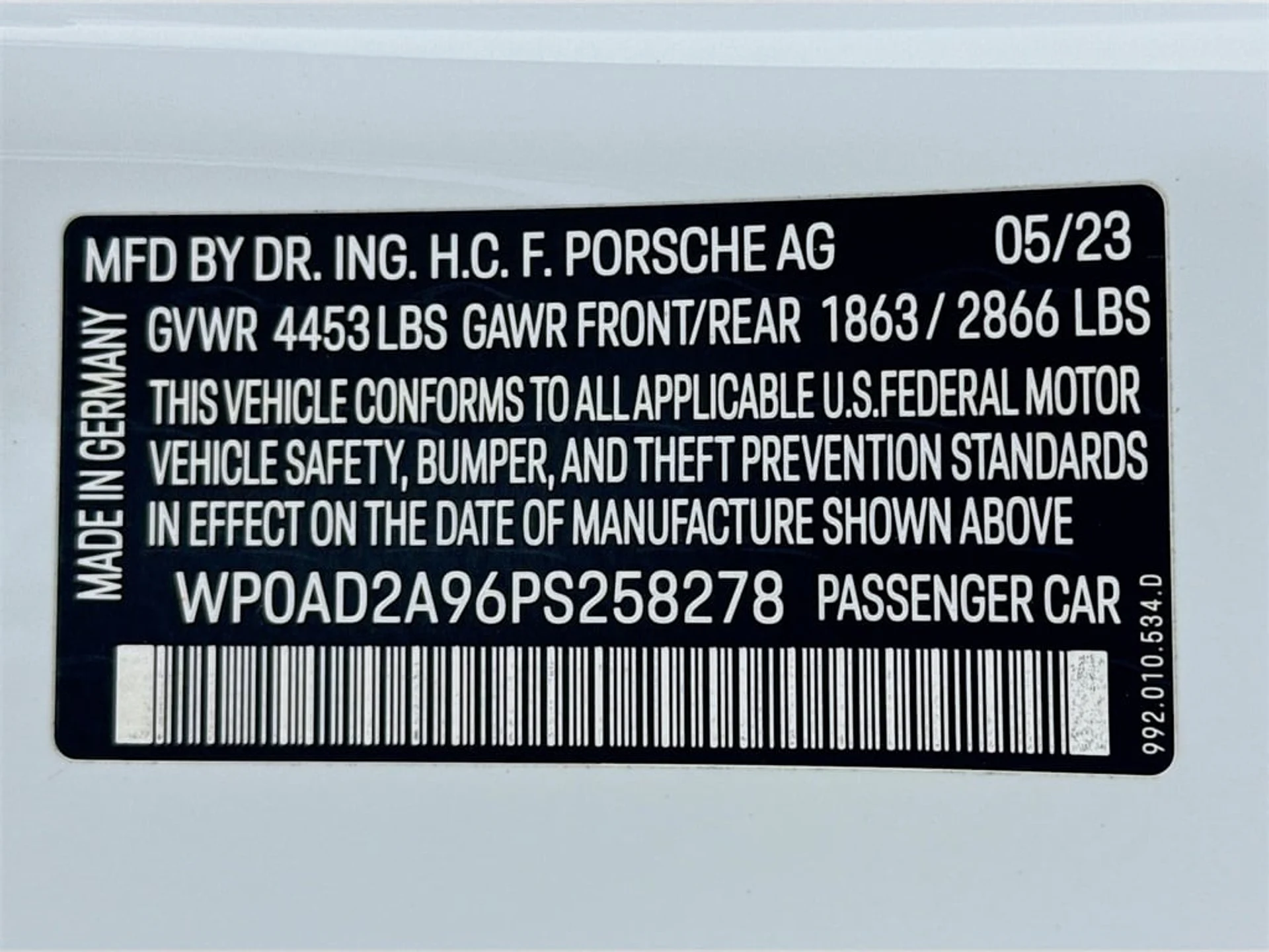 mph033_1611701906_3aa29f11131b72687e414fbcdaaf6954x_a1e8b2191f
