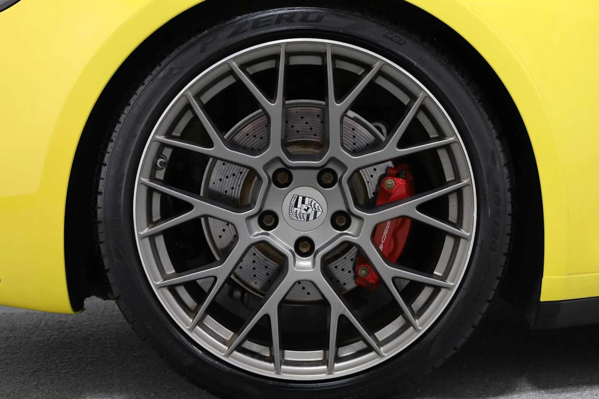 mph033_1611745091_248ec27d0be01d2bc8b97ae11b7b9ece_882cbd9618