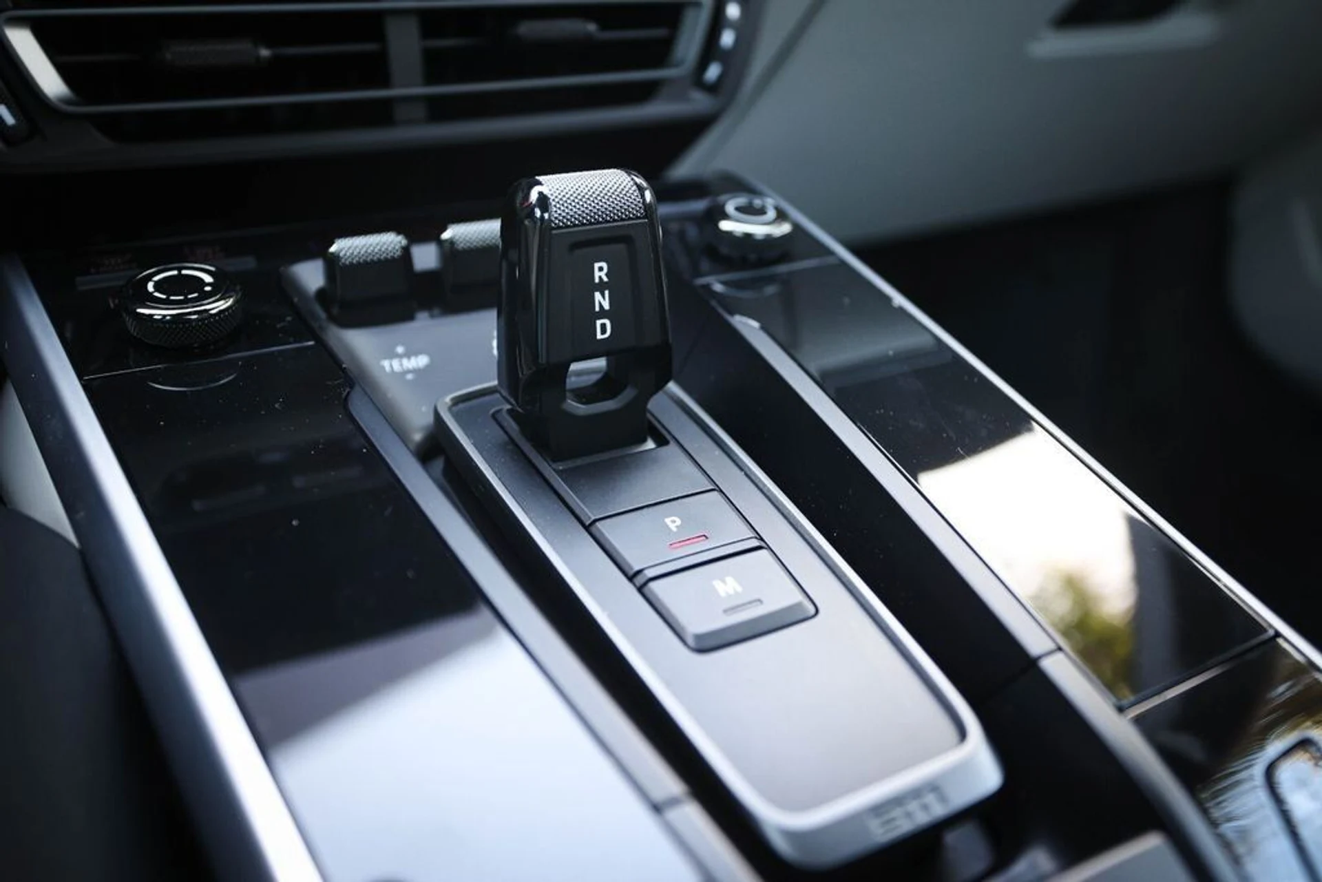 mph033_1611807988_76655b01e029829d0281ea9c0d7d6c8f_206ed80237