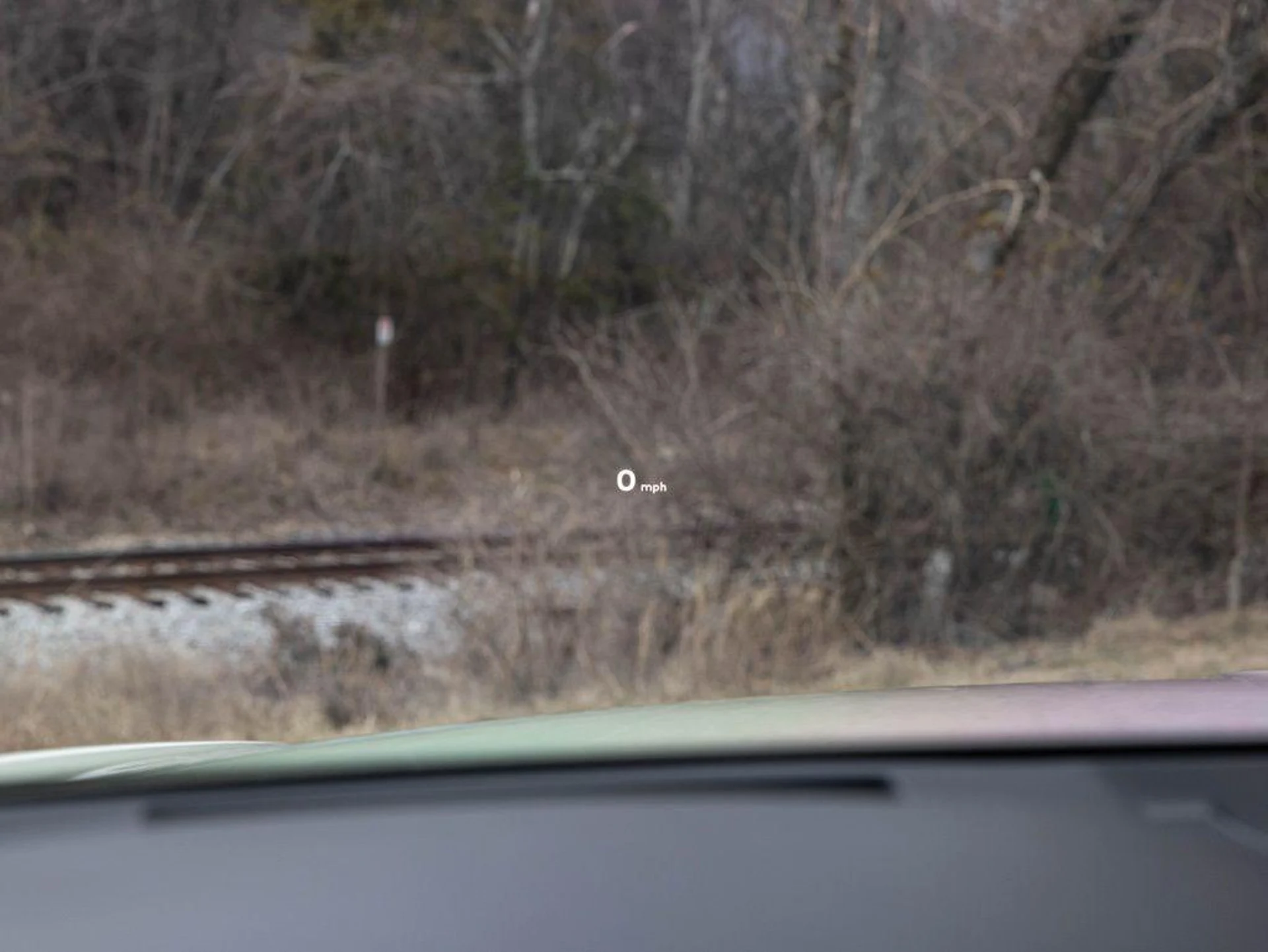 mph033_1612620442_492619448_69860438180868074e36c6a7_7b774ba56e