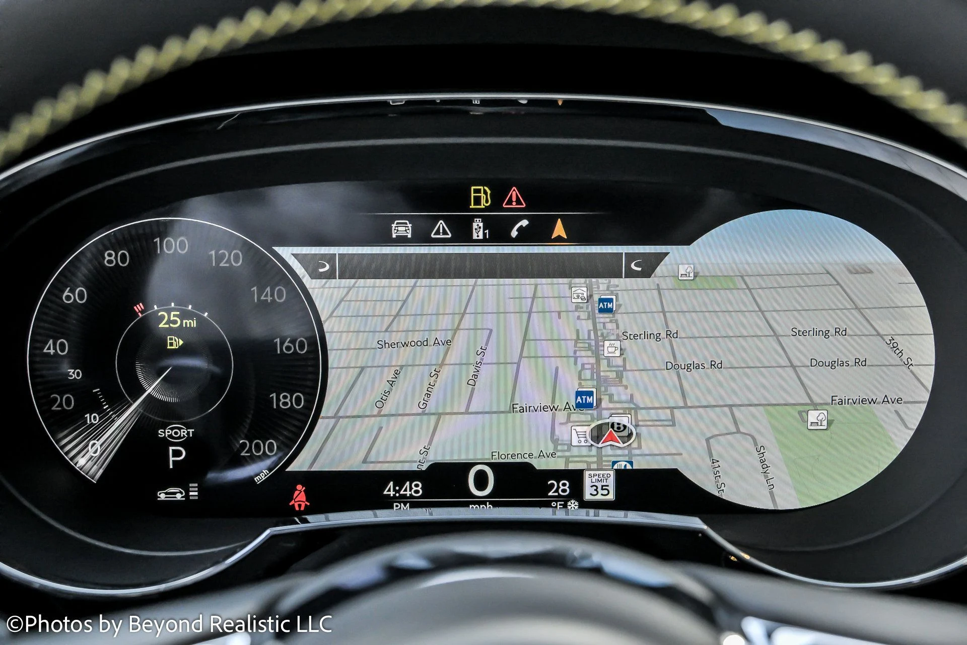 mph033_1612969963_d2fa1977b9e1943d38529d4edb98a8cdx_4bed35fac6