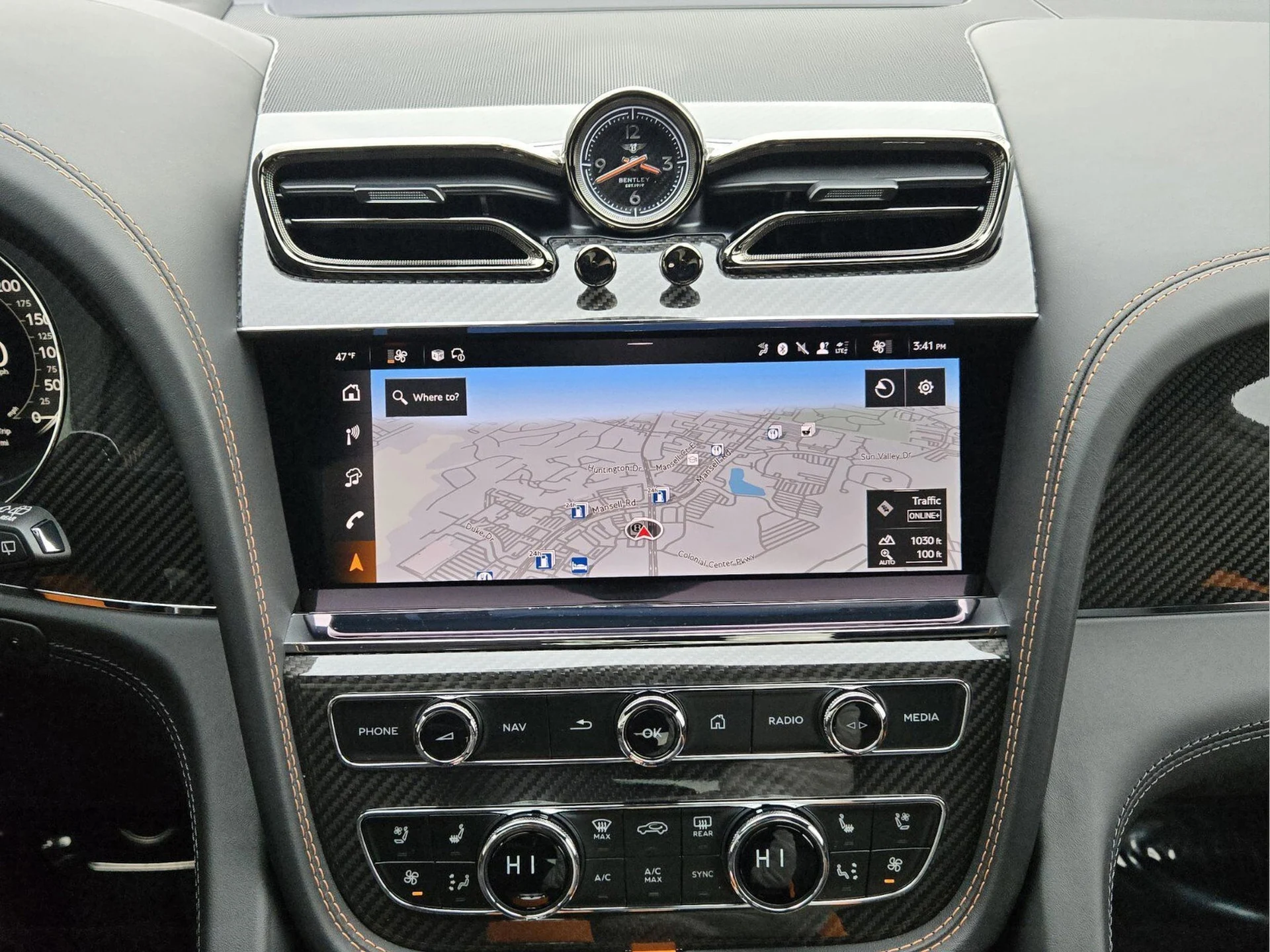 mph033_1613219766_e80bf5fec3548b74ec7e8244f386b0b9x_7157d68782