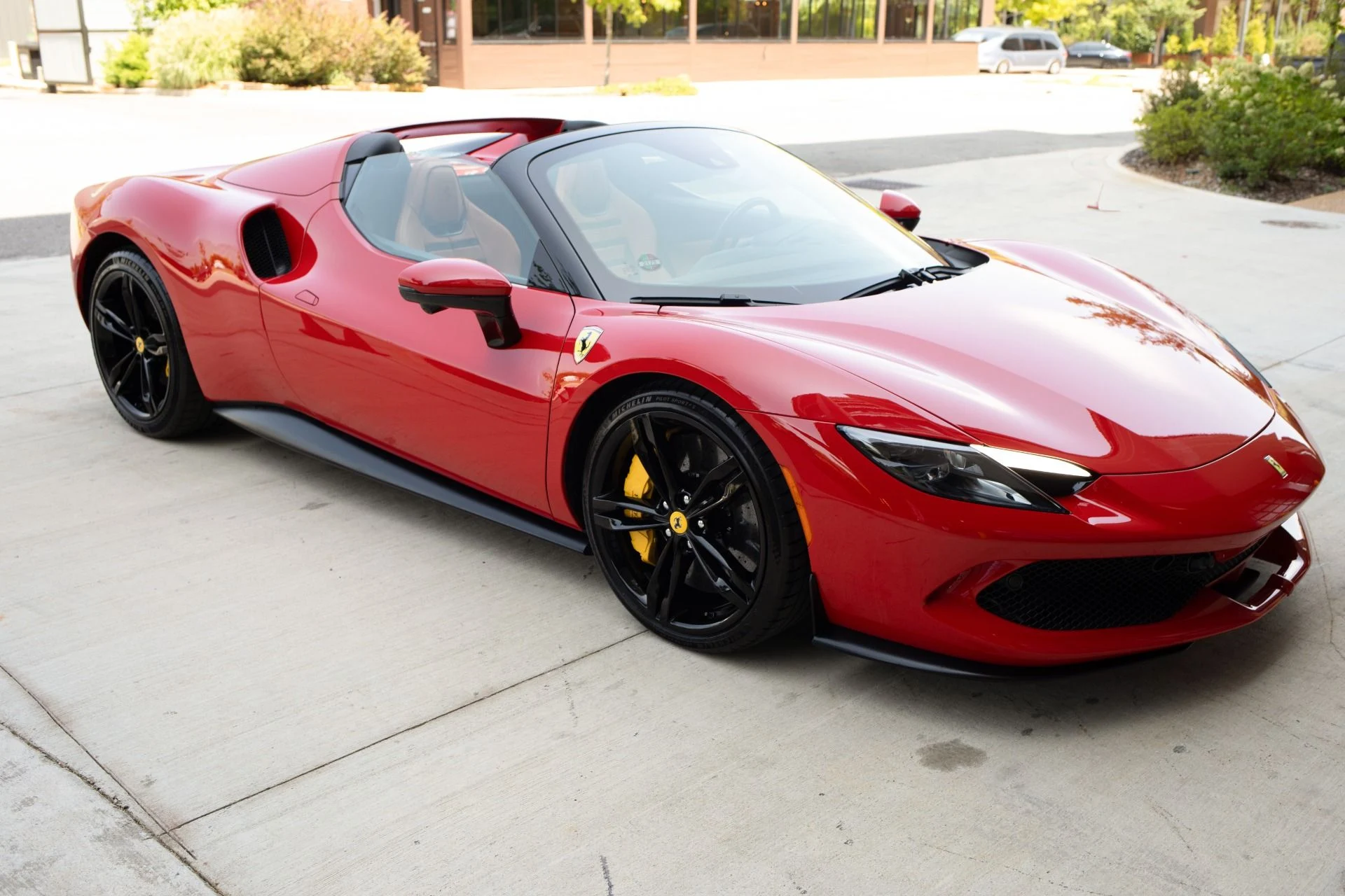 mph033_1613861812_Used_2024_Ferrari_296_GTS_1787170257_e0e3b44aa9