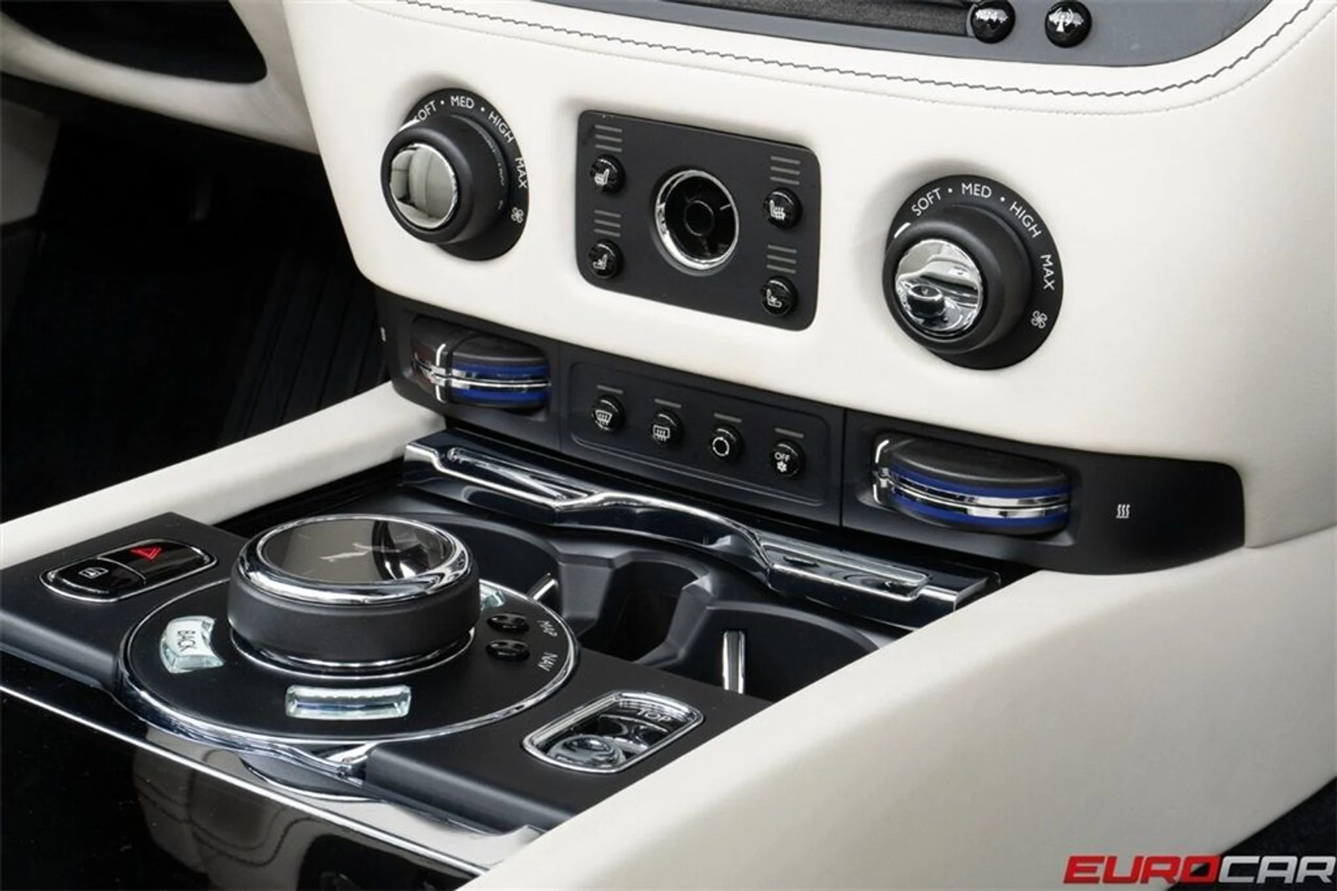 mph033_1613913340_image_34_da37f8d40c