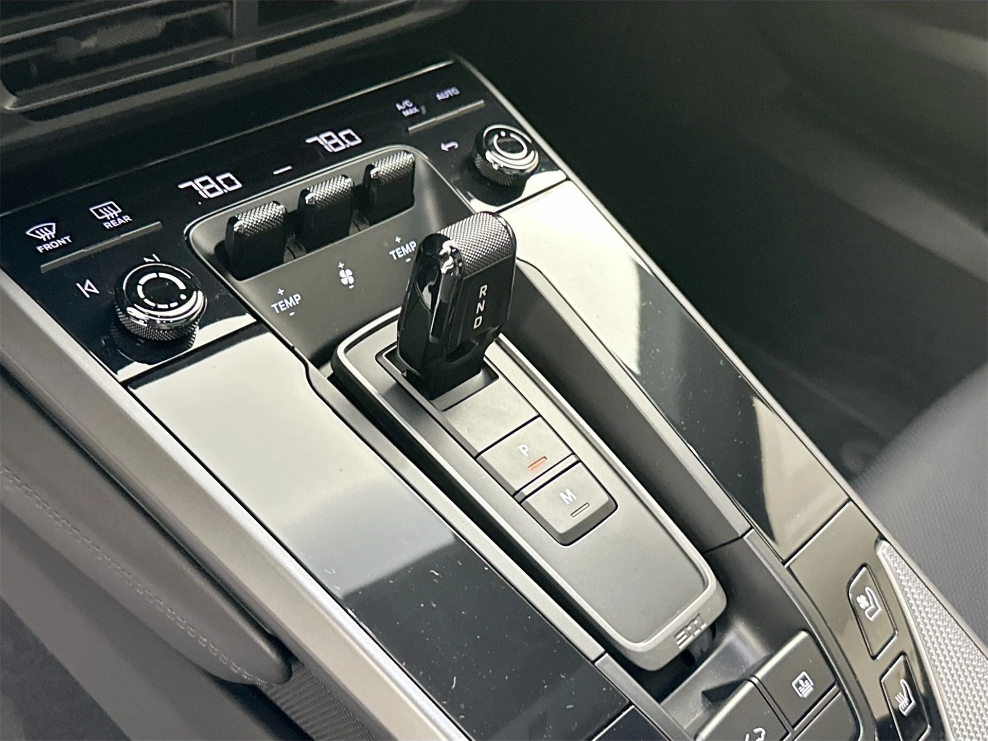 mph033_1614133466_f79b707140e5c4d2f6be2f1a5f707eda_3ad107f6f0