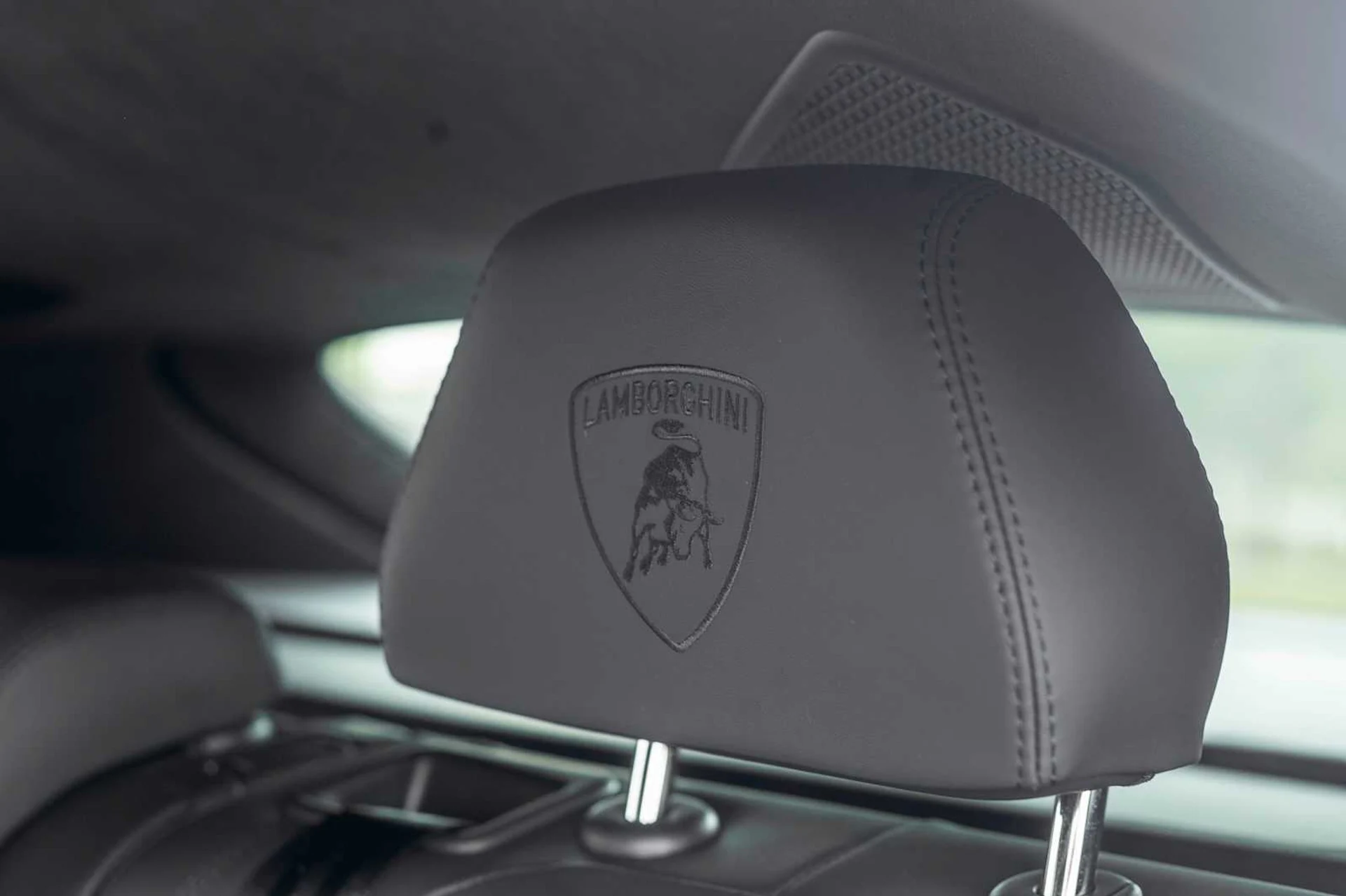 mph033_1615430347_ae89591a643b7fc5d2893919bb8dccb8x_47c79a970a