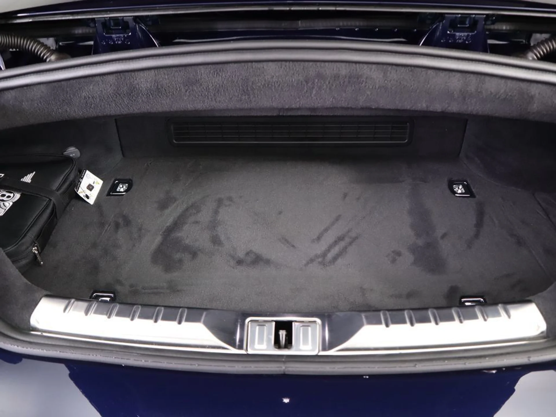 mph033_1615567808_new_2026_bentley_continental_gtc_8119_22981514_34_1024_5500fc1905