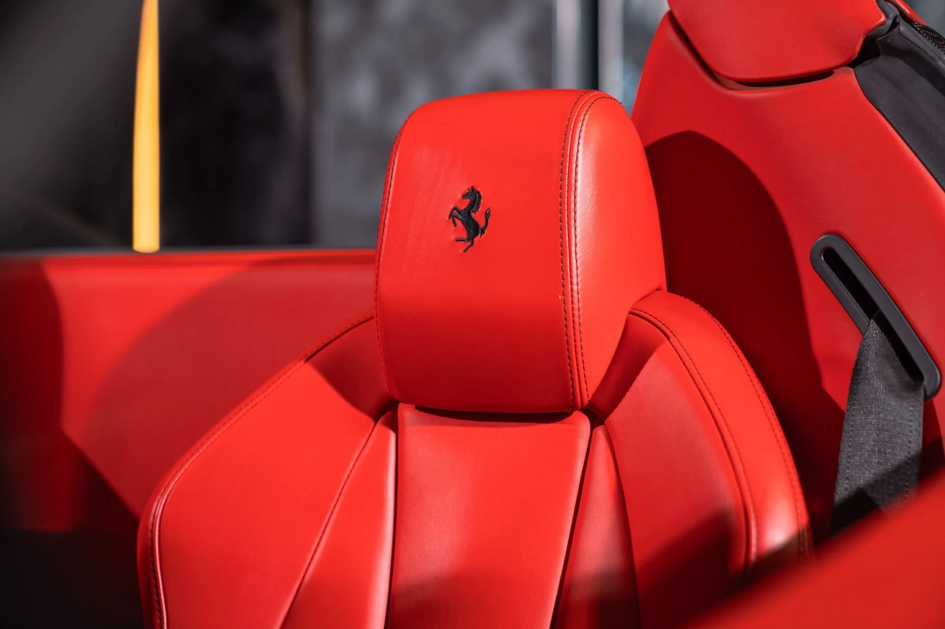 mph033_1615640707_Used_2014_Ferrari_458_Spider_Full_Carbon_Option_Car_1792443530_011afd3918