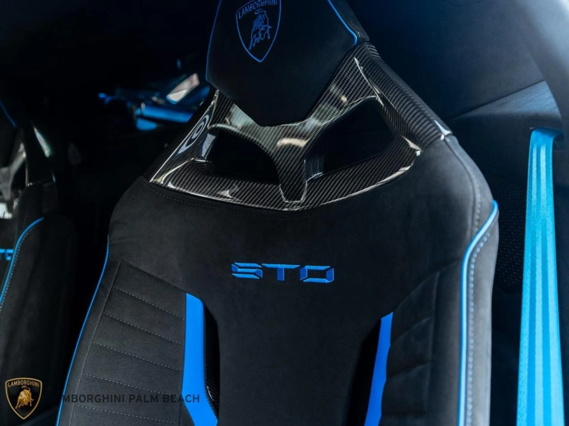 mph033_1616099023_f745ded5a5180f48f435c9bdbf89730a_26f5e094a7