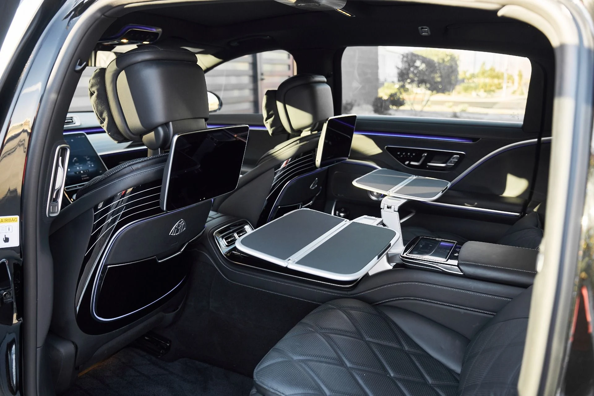 mph033_1616158761_Used_2022_Mercedes_Benz_S_Class_Maybach_S_580_1763082551_434fc2fcc4