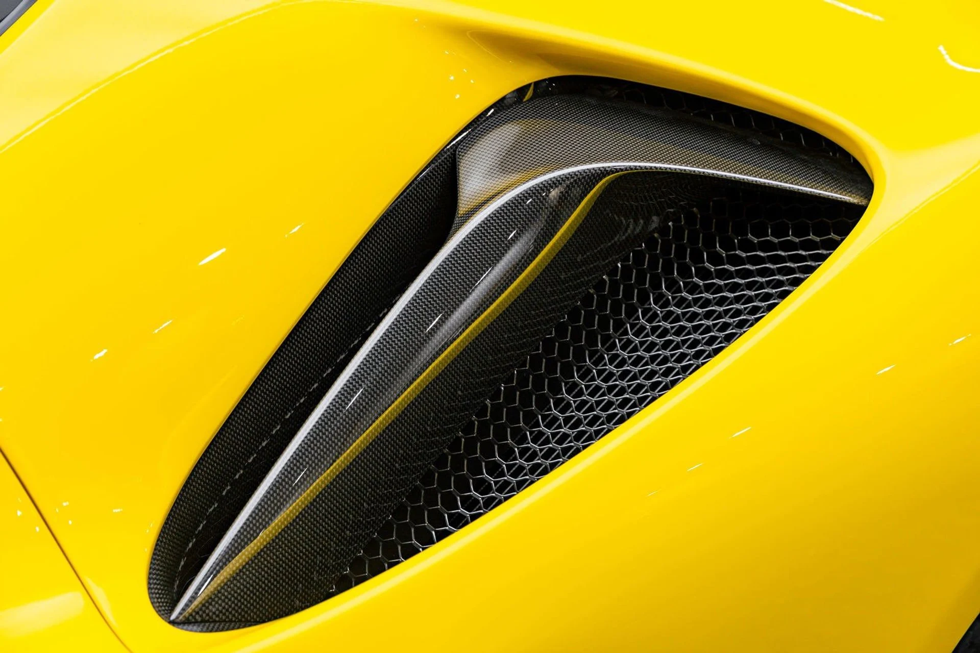 mph033_1616364955_53a2152c9d8e4bf4baf971bae459956e_a41b4c5c27