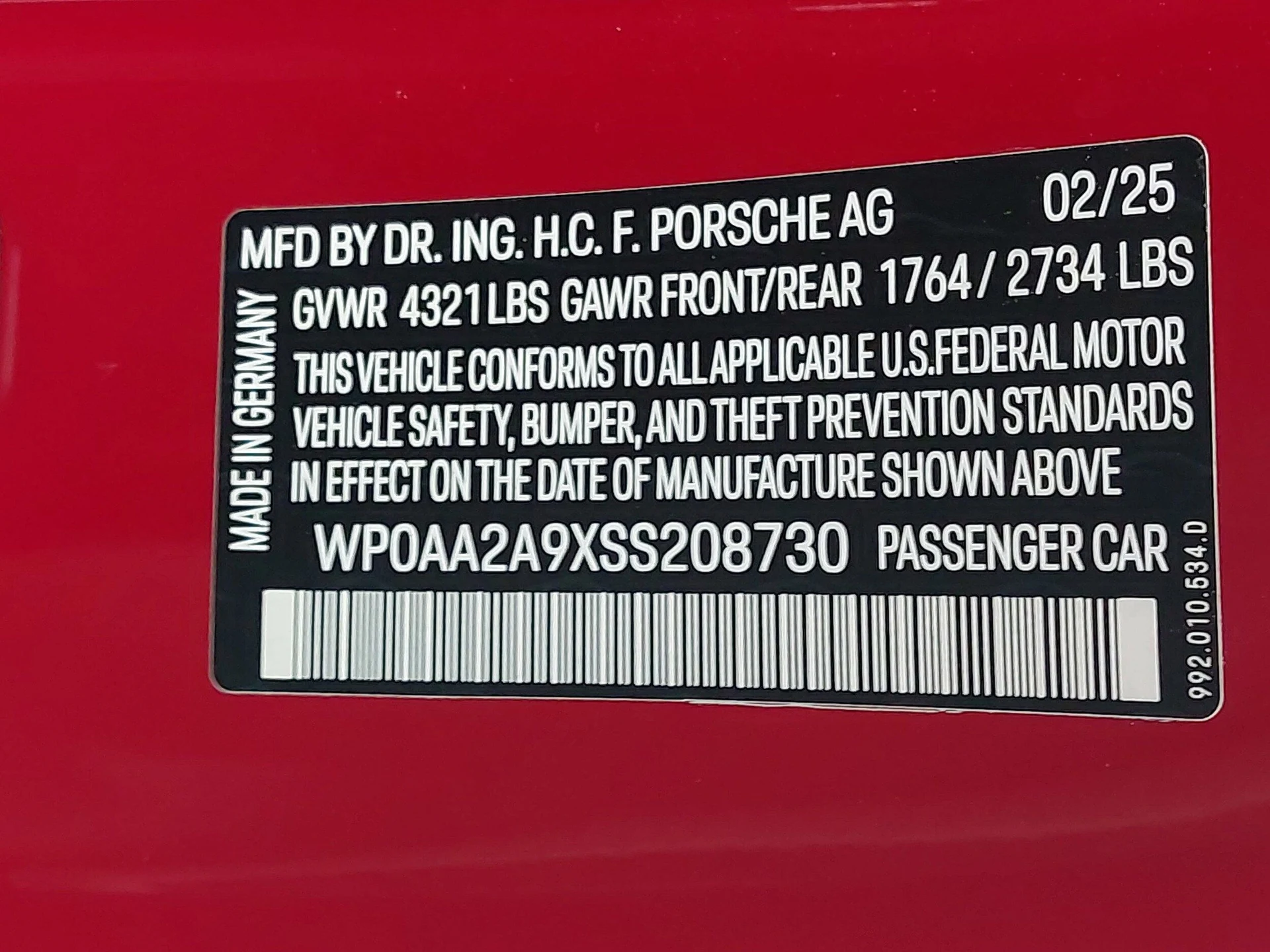 mph033_1616443595_d3344e92ef79764c233dd48839dc20f2x_16bbd46a0b