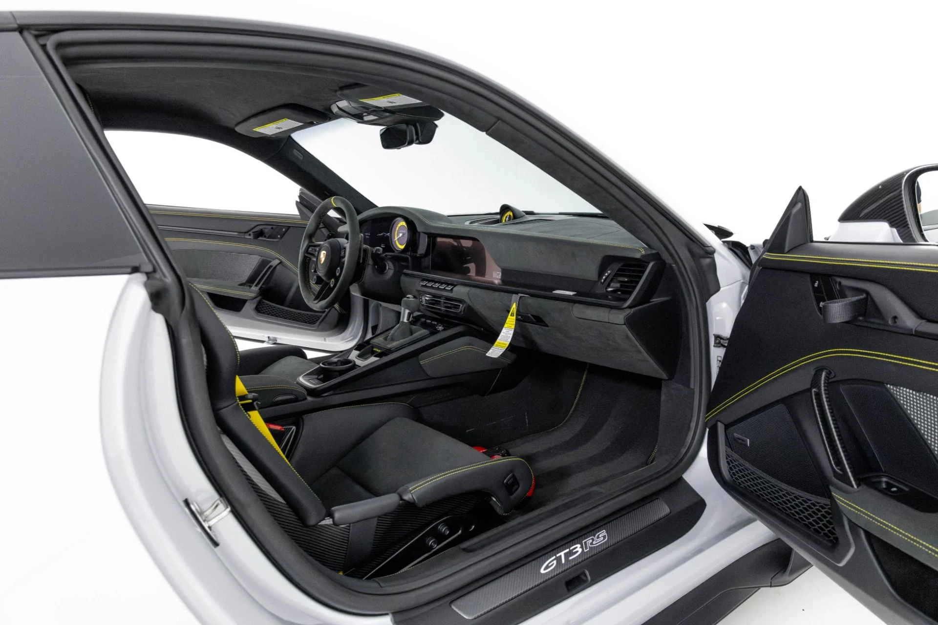 mph033_1617534347_Used_2025_Porsche_911_GT_3_RS_1779147252_bd5cbeaef0