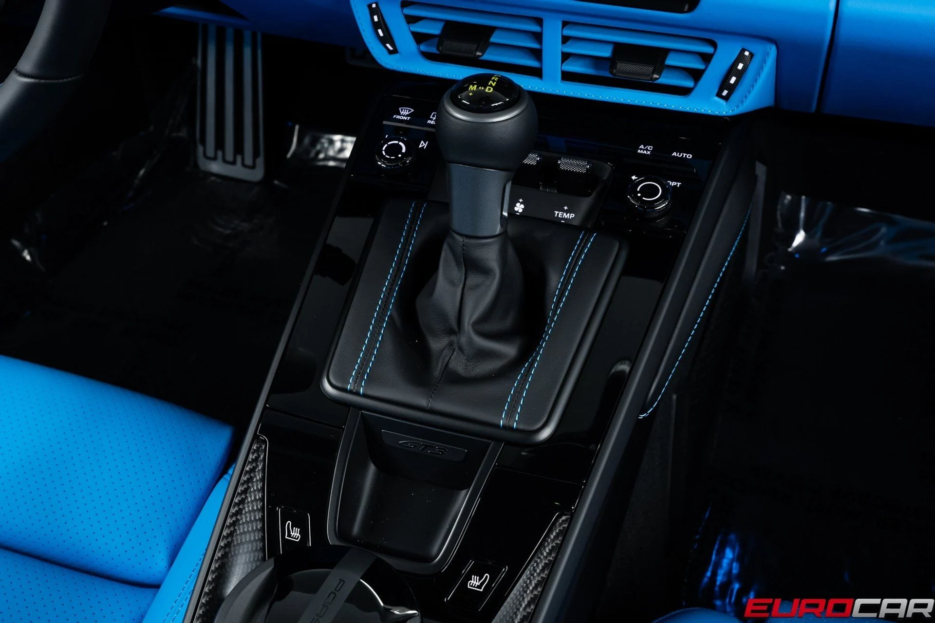 mph033_1617690058_image_34_89ce3df4a8