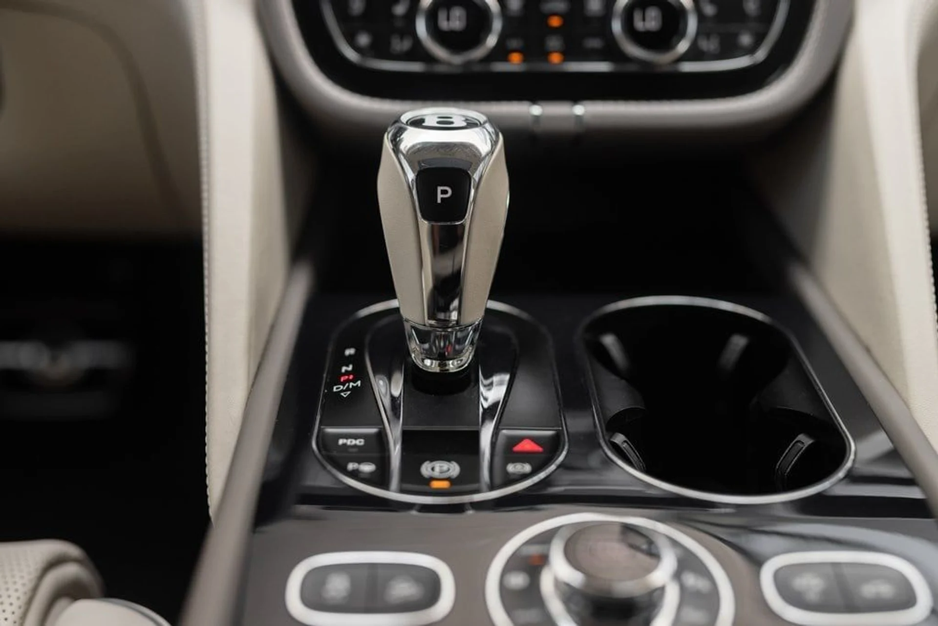 mph033_1618047015_32fce2a2ab8cf4bb082f6c45a2e20619x_8c691dacfe