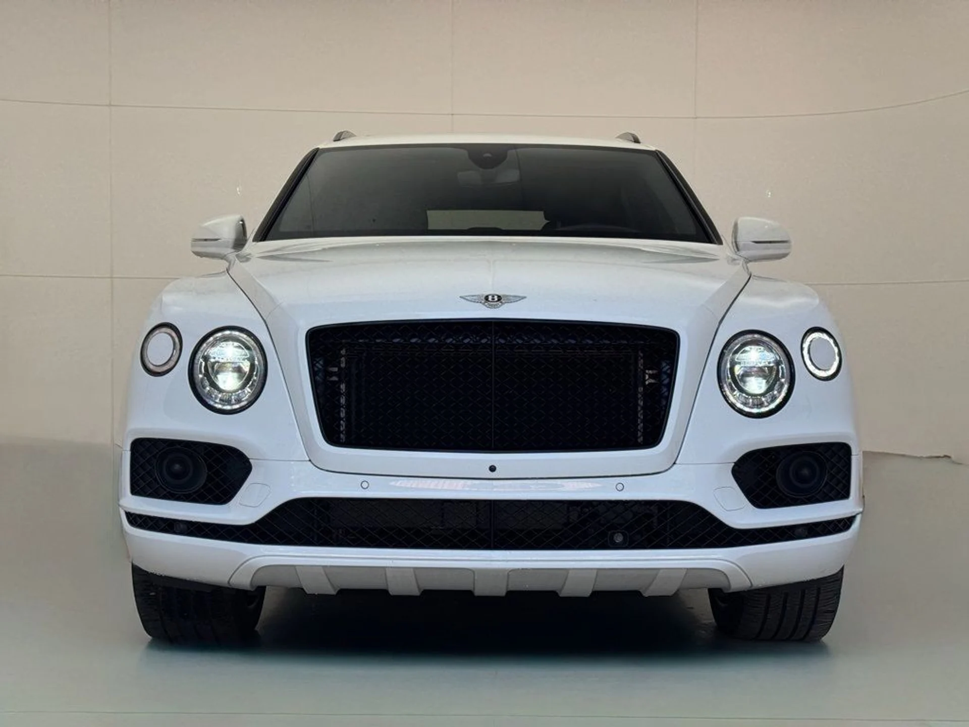 mph033_1618675051_0rrb5c07e53xasgdjasj9u2wfpb0_34a1da4328