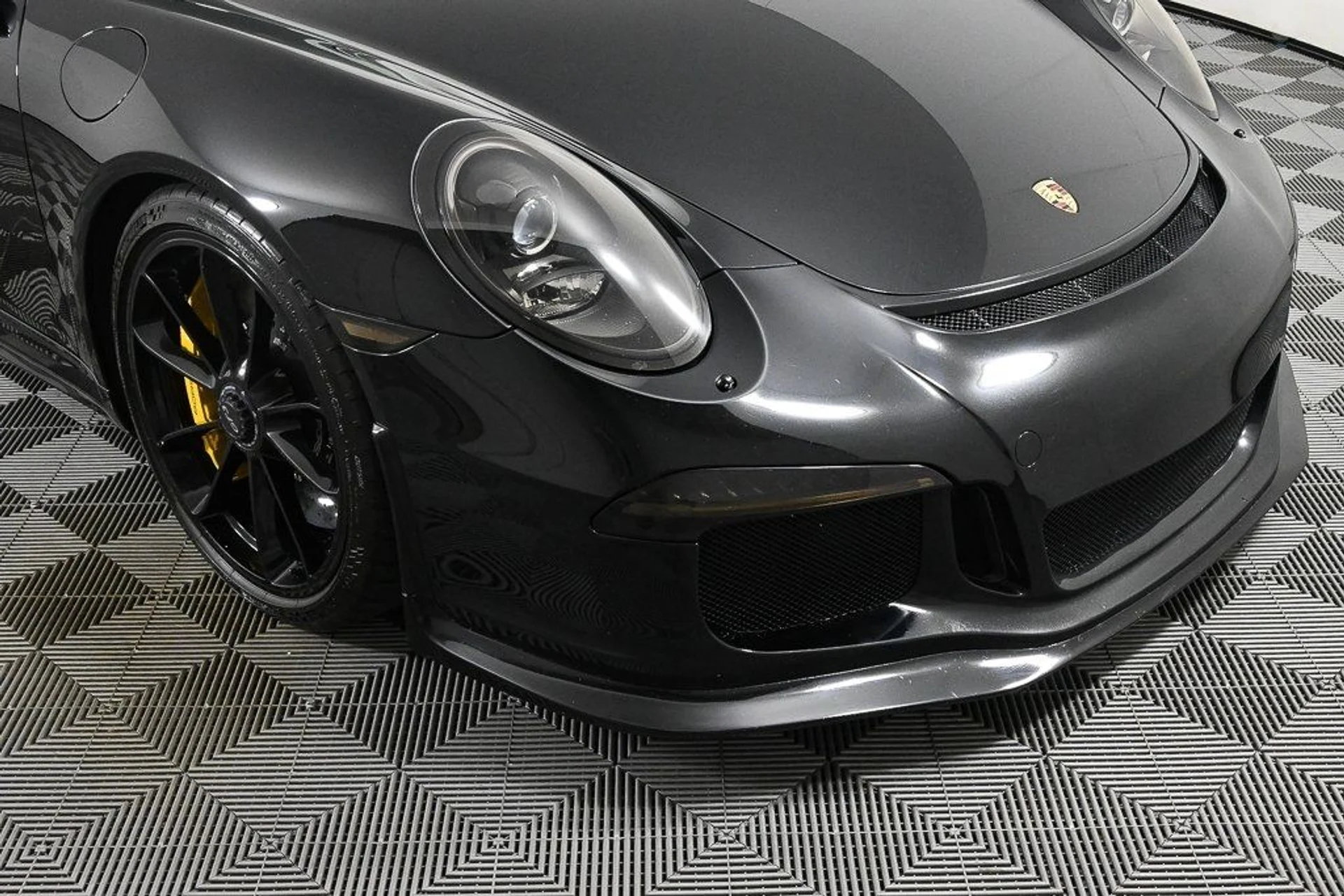 mph033_1618816331_f527aad2ec376786705b598c2a7aea29_83d5a52615