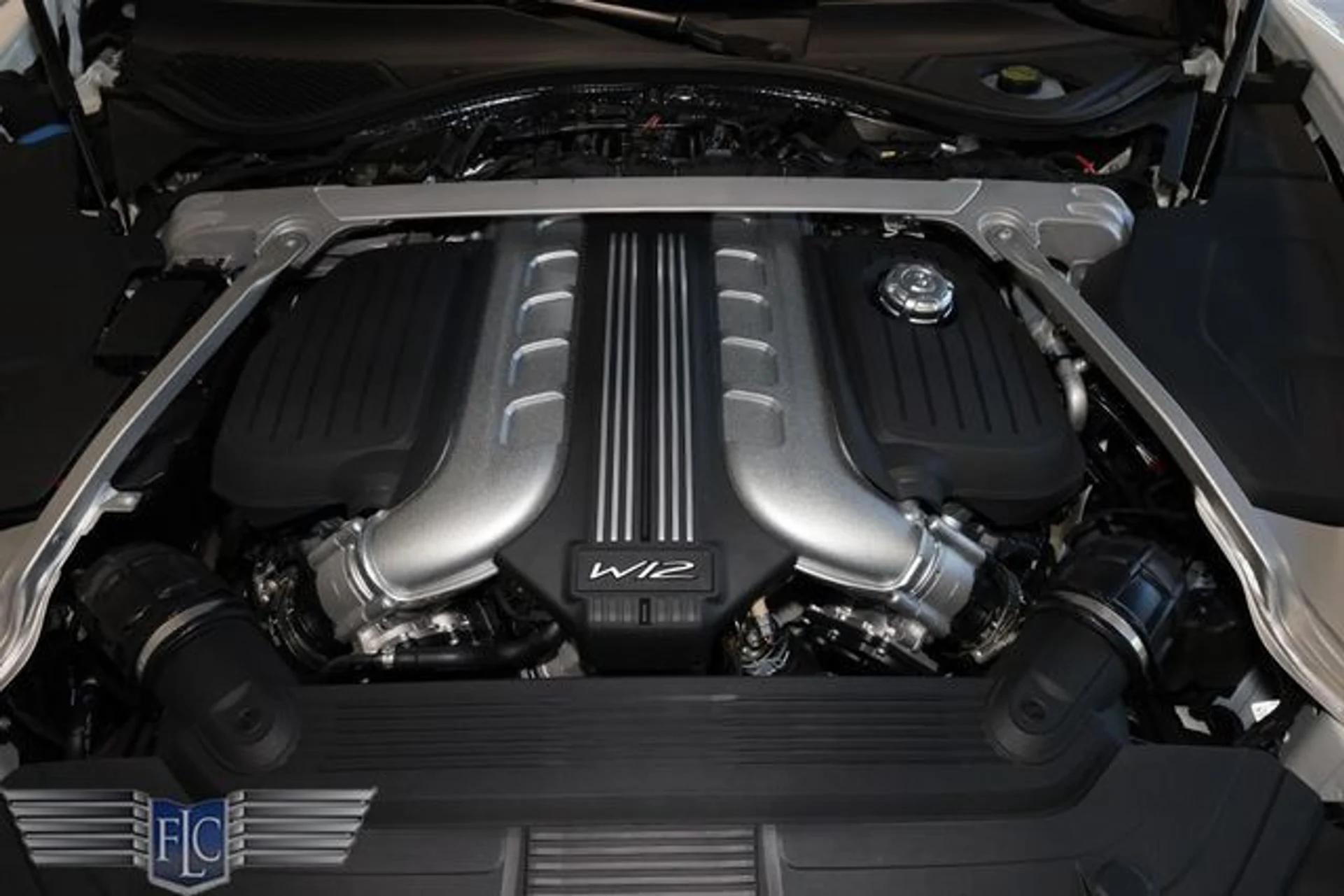 mph033_1618888348_used_2023_bentley_continental_gtcspeedconvertibleoceanedition_9689_23028266_38_640_8d8c1376f1
