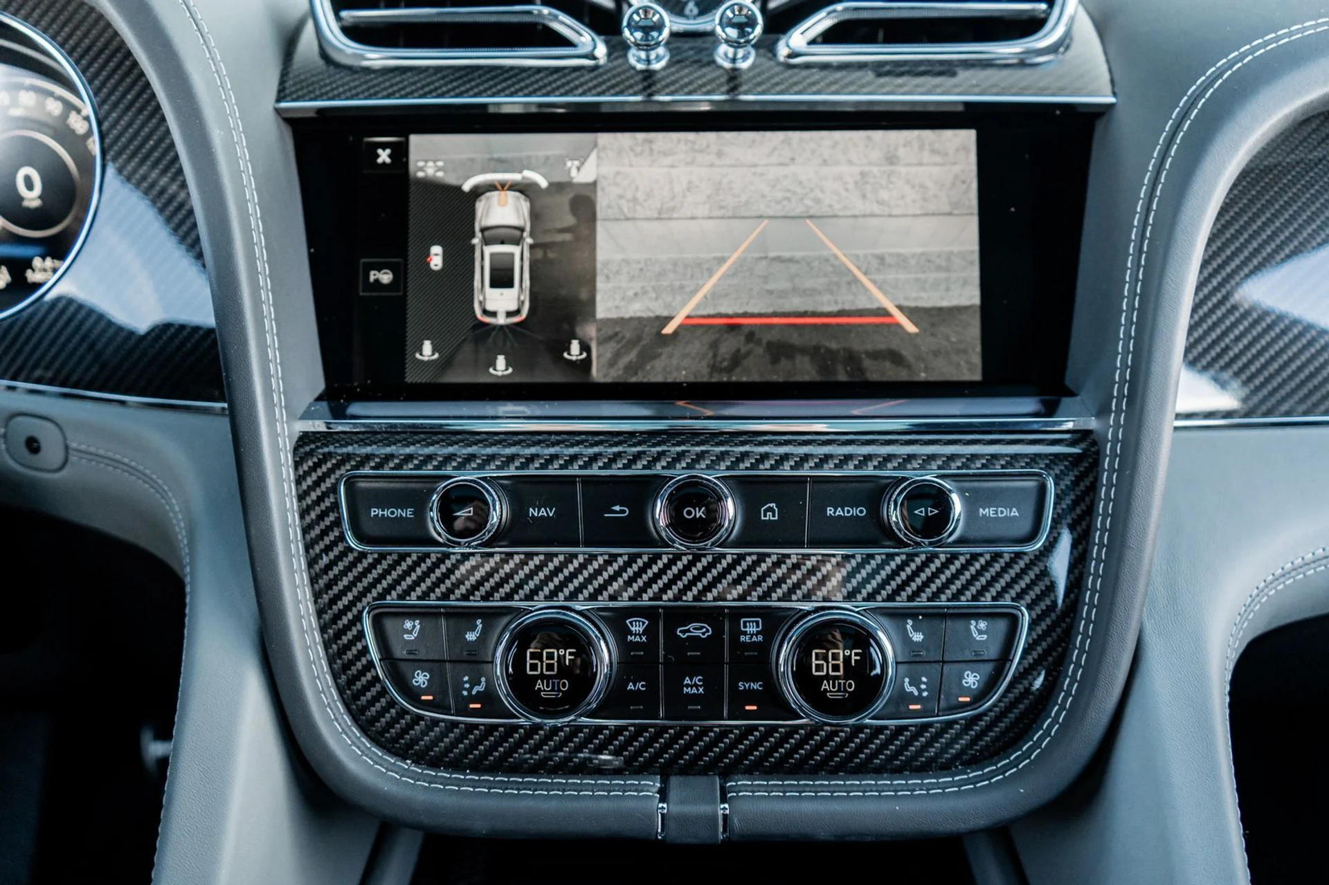 mph033_1618996522_cda6a028_c19c_4797_9b70_8e2d7e38b530_defe151458