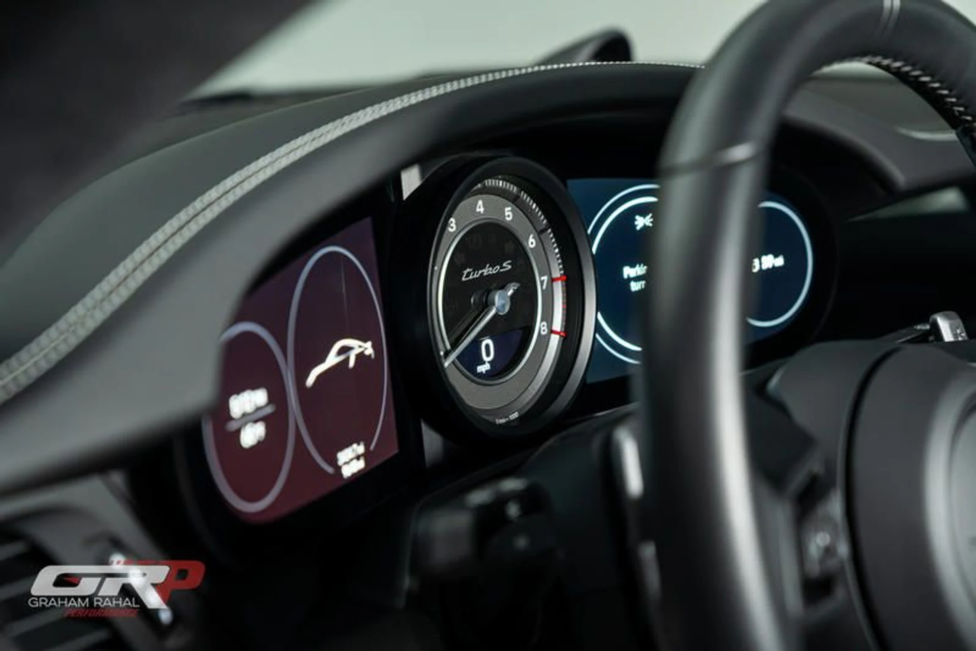 mph033_1619008062_71784487_4_B44_4461_83_EC_9_AC_344_CE_143_E_f1a9ec951c