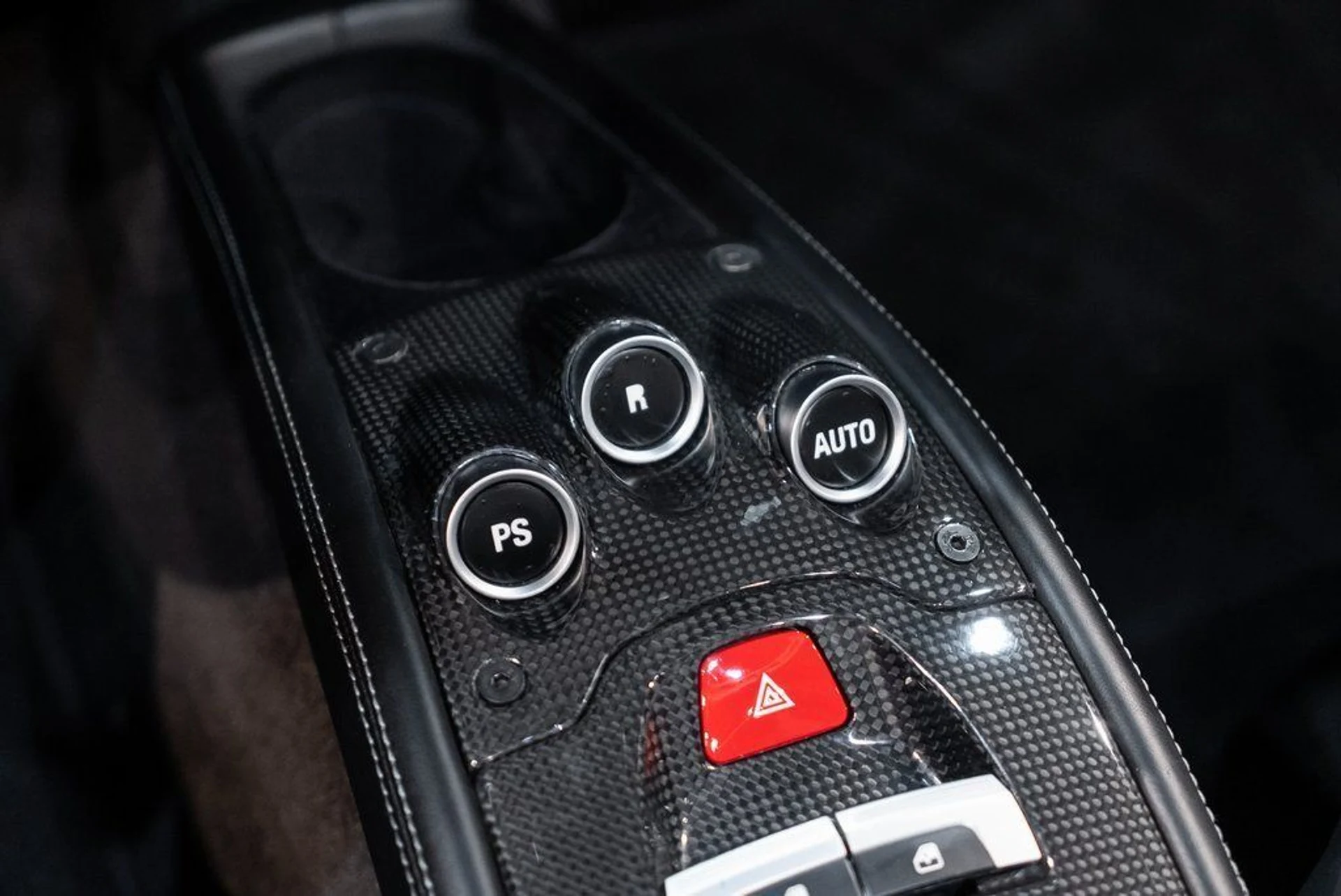 mph033_161934707_bd7f55d7751fb8064fba679129021783_2b75bf6037