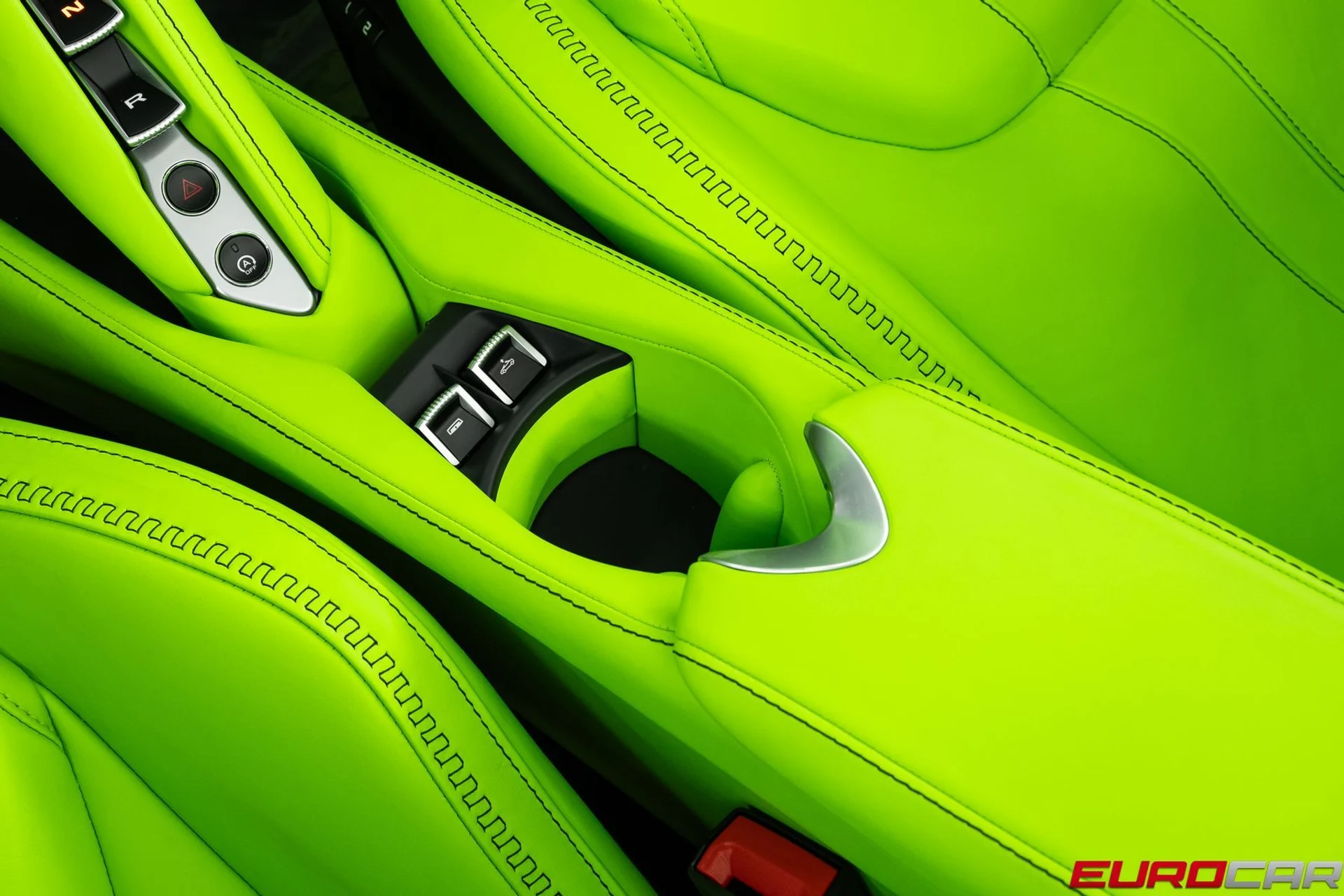 mph033_1619533069_86f43f27_30a2_4571_829b_44ec9bdae609_7b2f4cd1d6