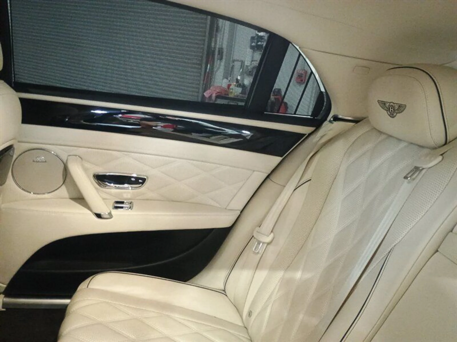 mph033_1619782814_170771037a_800_a6c8581854