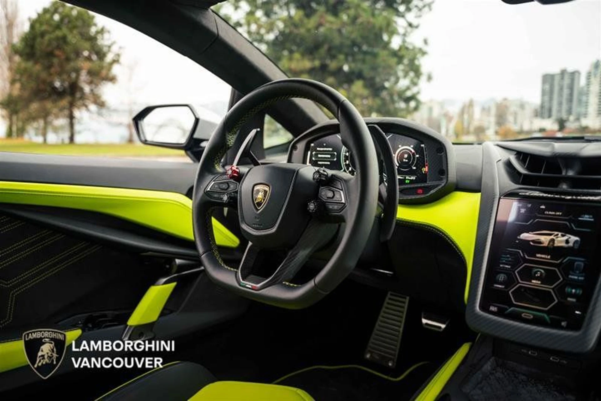 mph033_1620018918_37687978_08735_fcw4kxzh_7218db0b4e