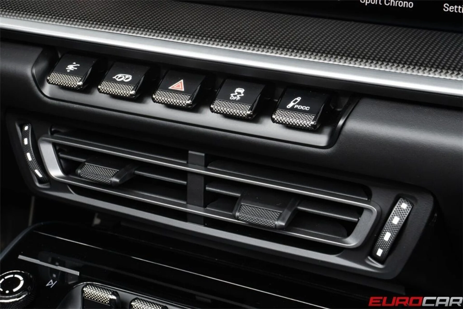 mph033_1620036025_image_34_9adc253d0a