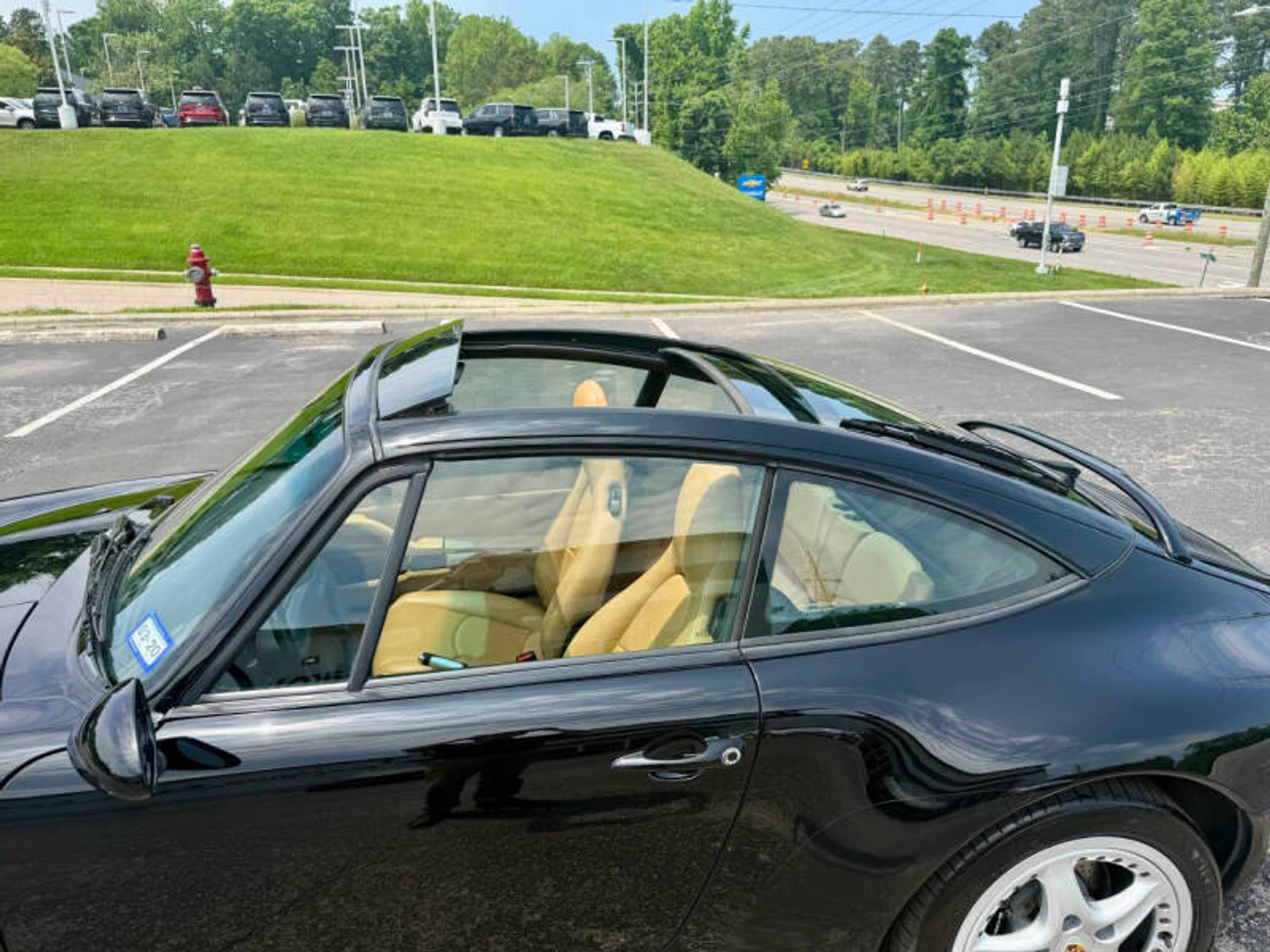 mph033_16201828_1998_porsche_911_carrera_2dr_targa_coupe_a99110bc1e