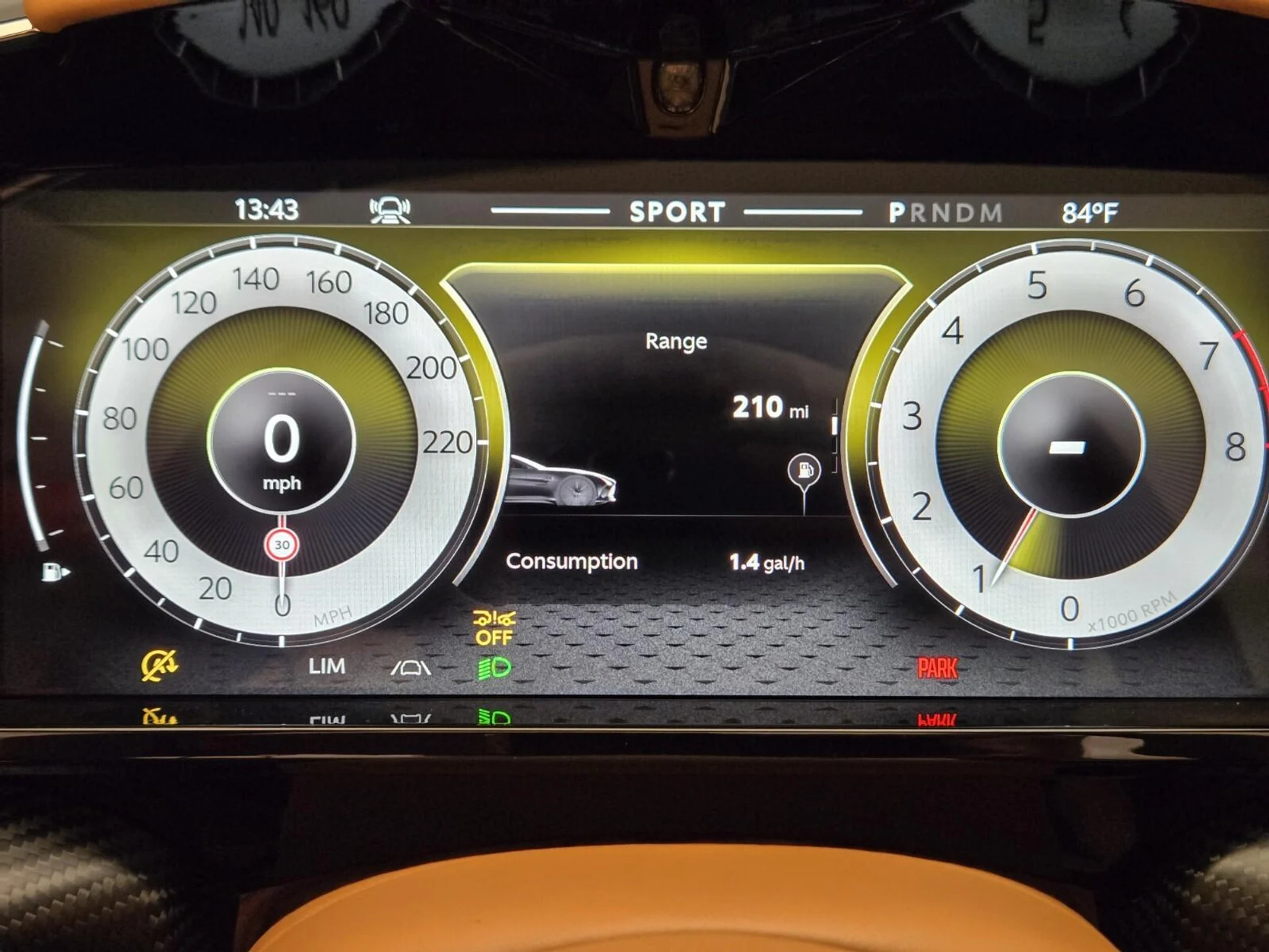 mph033_1620480975_New_2026_Aston_Martin_Vantage_S_1791609378_cba9187e0f