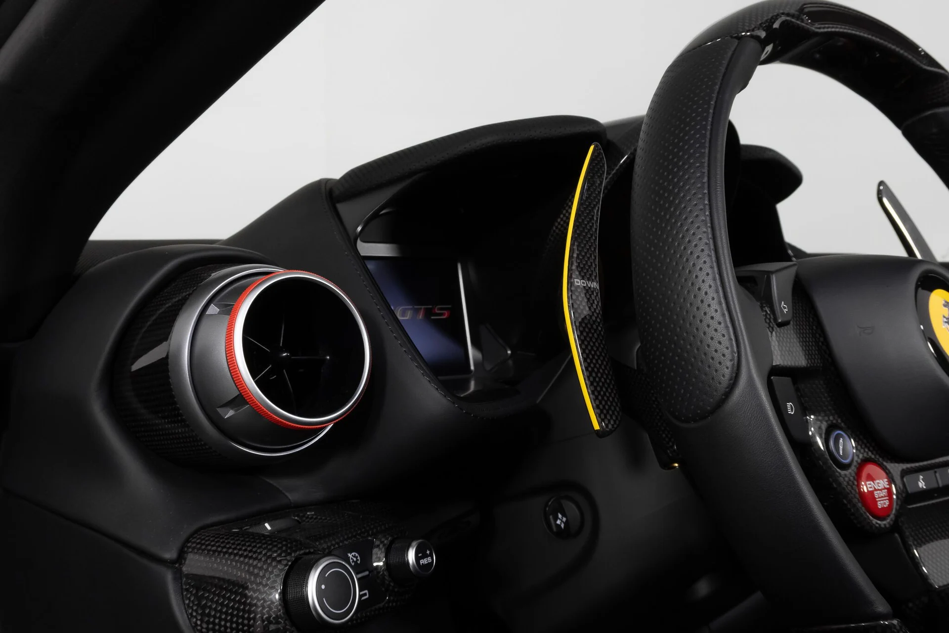 mph033_1620869736_f18858ed08deeace20931a3c7f1618c5_80acc6517e