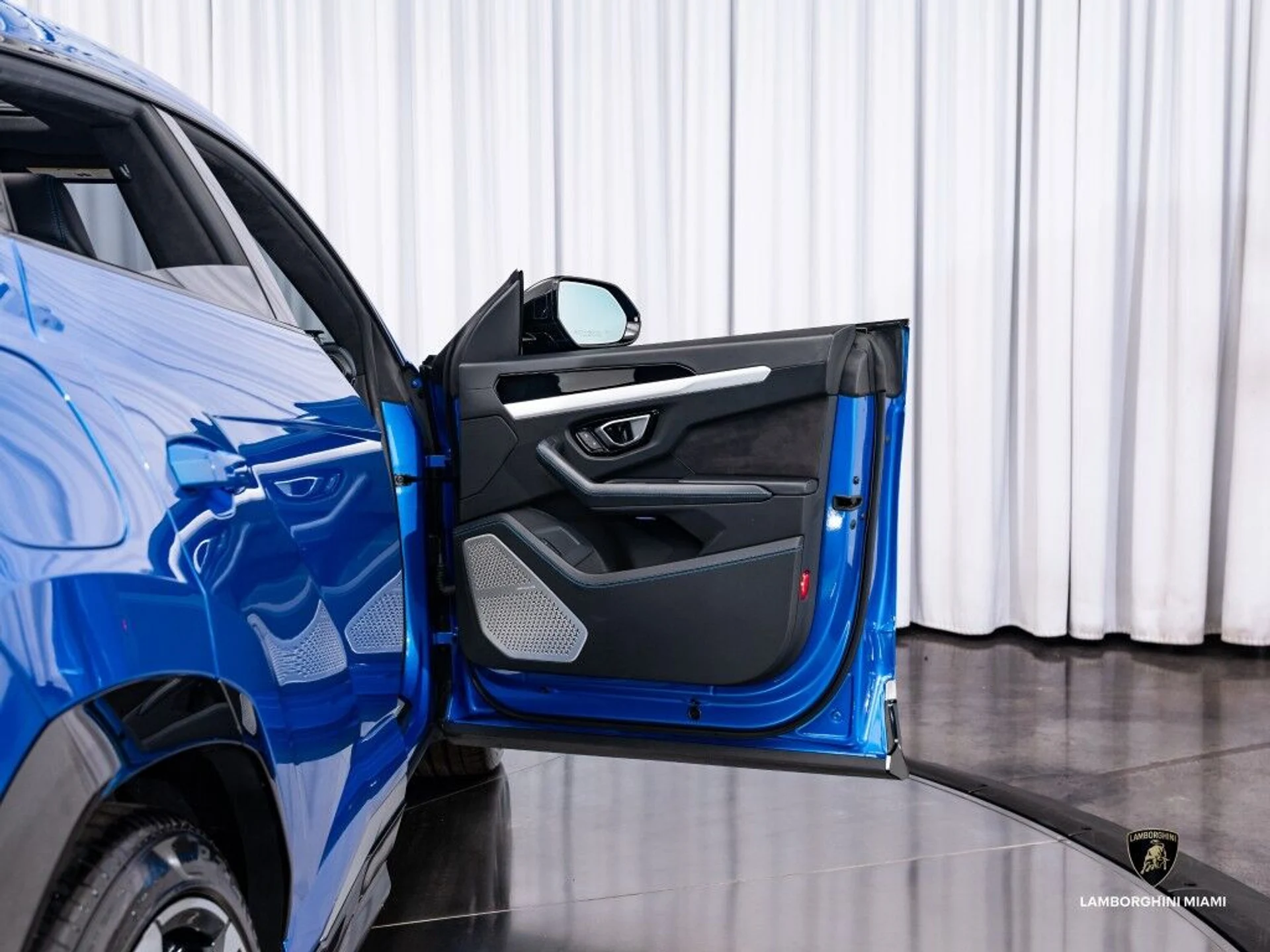 mph033_1621838406_086b6975d967a48d59a67070503169e0_35f7585ae7