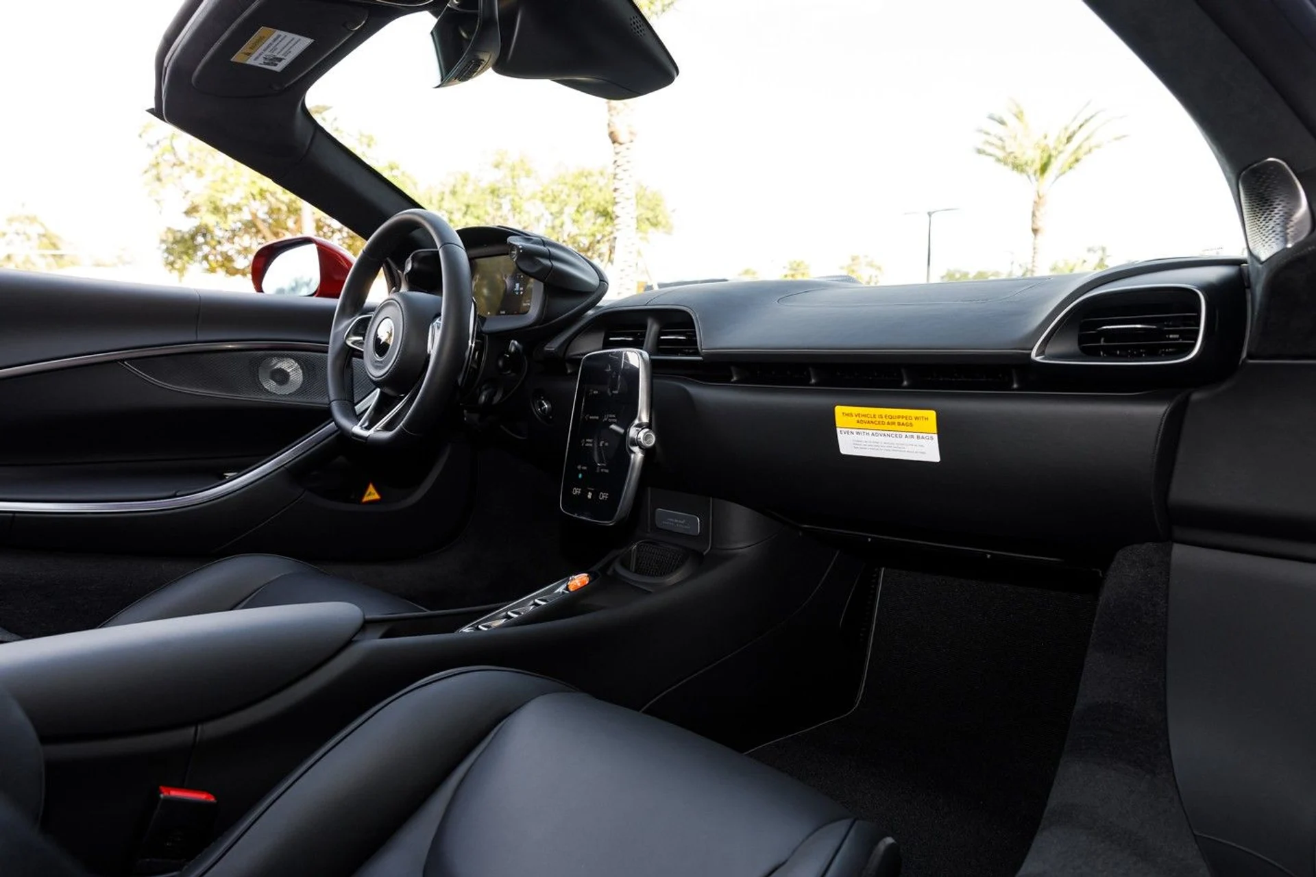 mph033_1622046433_635_p34_l_90c9639d12