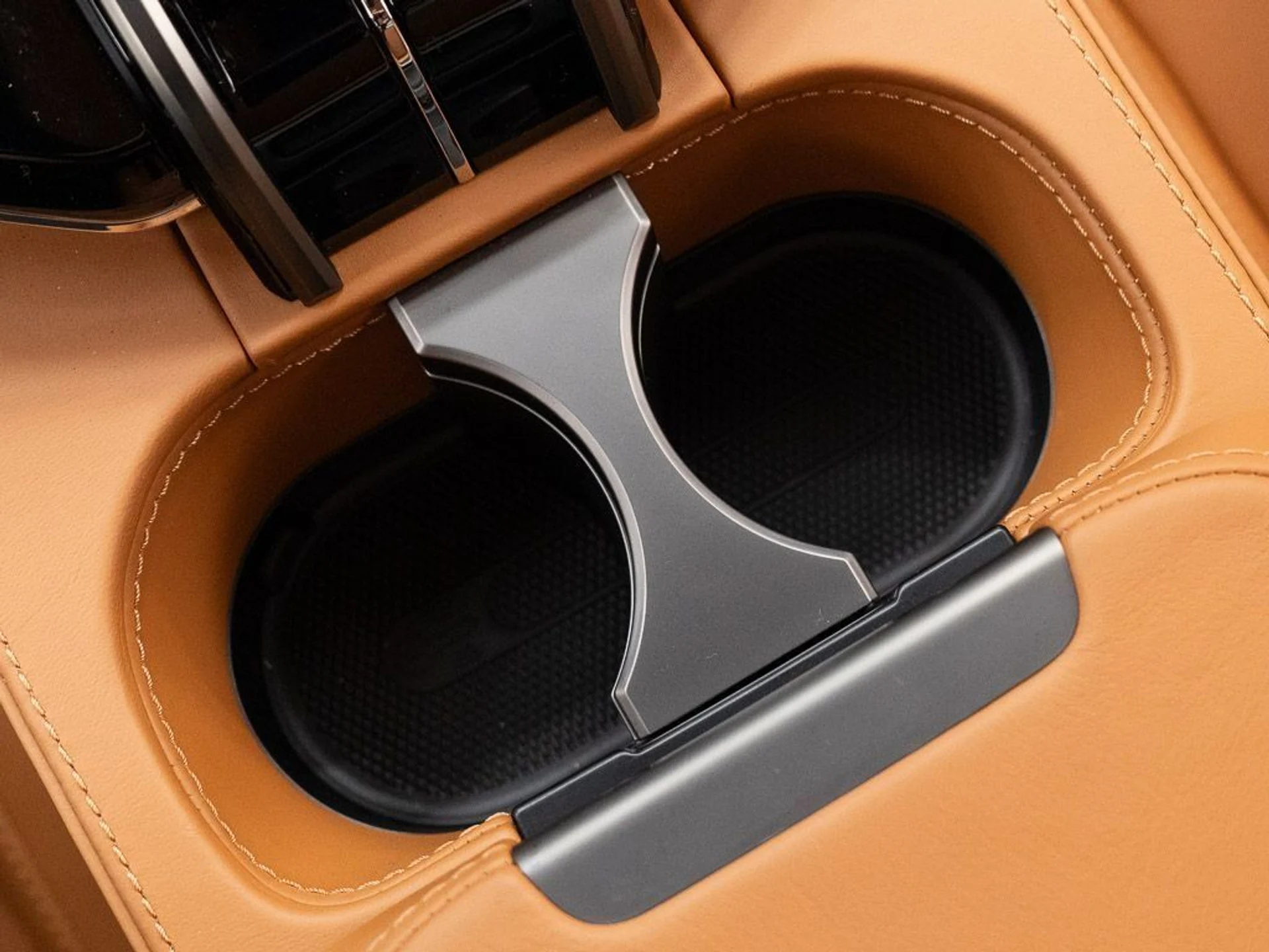 mph033_1622314622_20e0e912be7a93e22bb675e7c9fd9783_b71b4d17d6