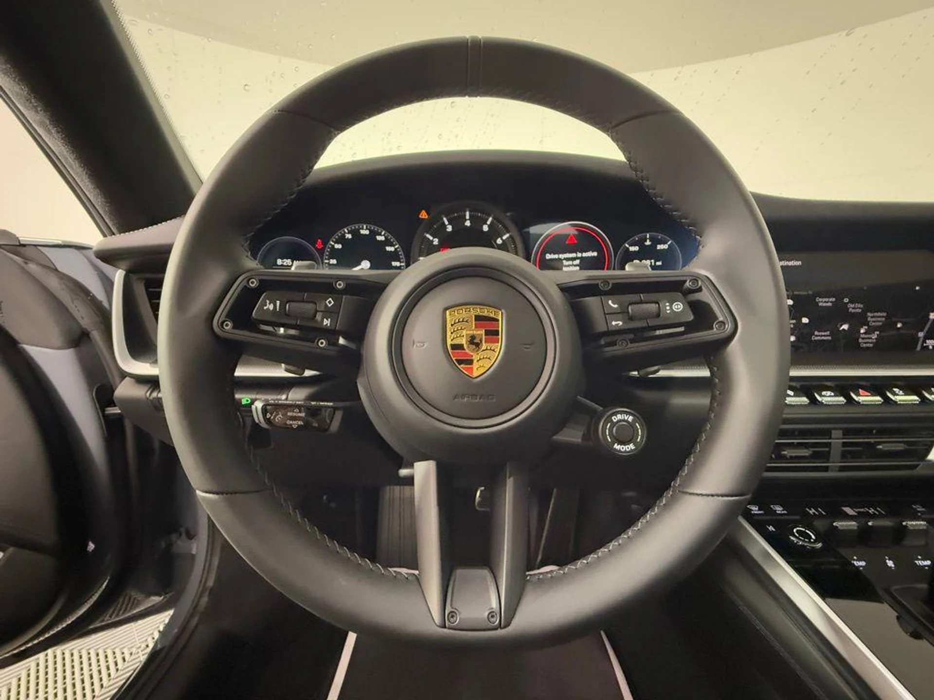 mph033_1622781668_4t41_Xing2t_Cp_Kv8q_Nti_T_At_Za_Ro_88499fe17e