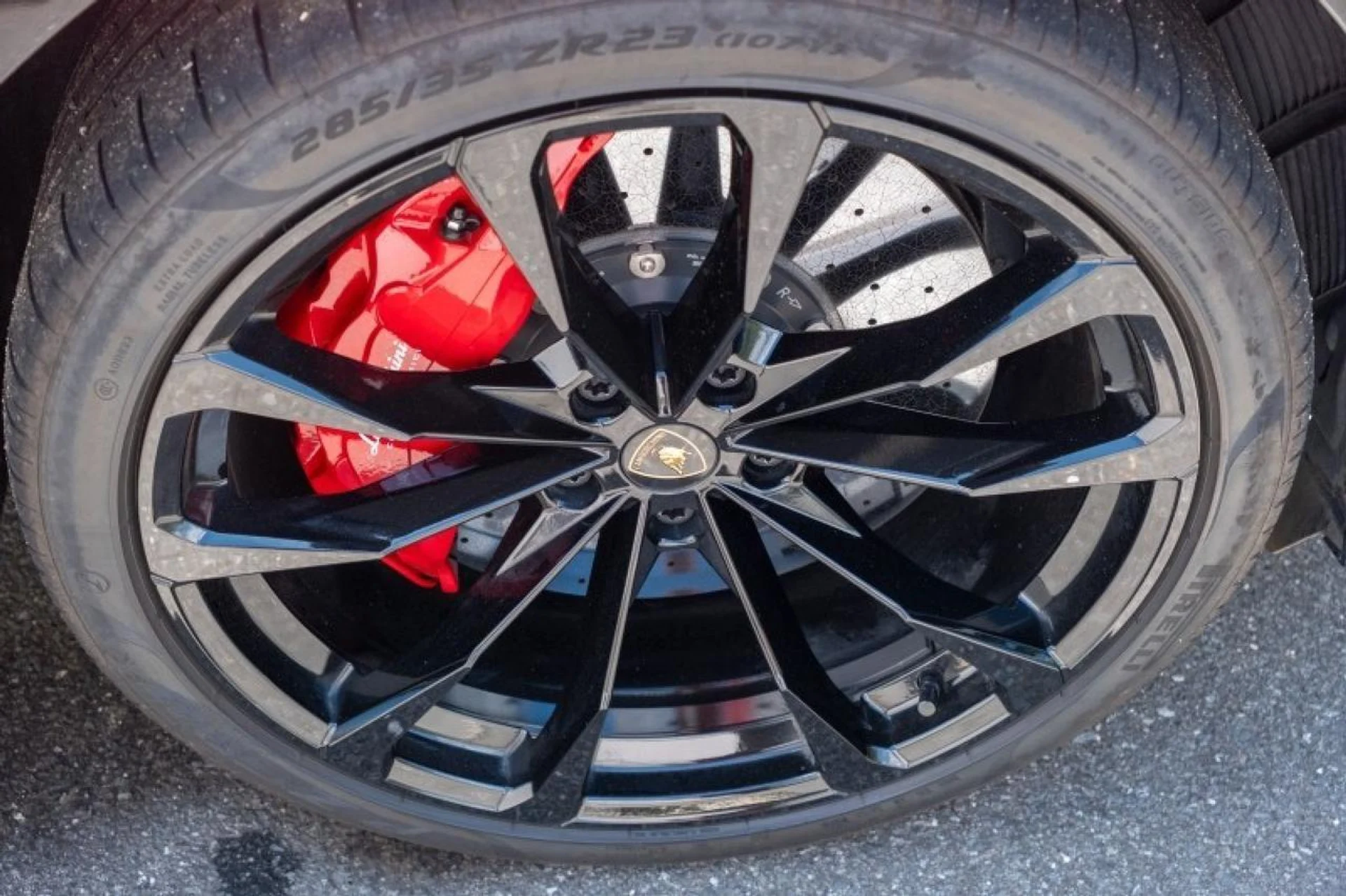 mph033_1623153589_eb0788a33af386232cf38efff3ea8d43_1759bef389