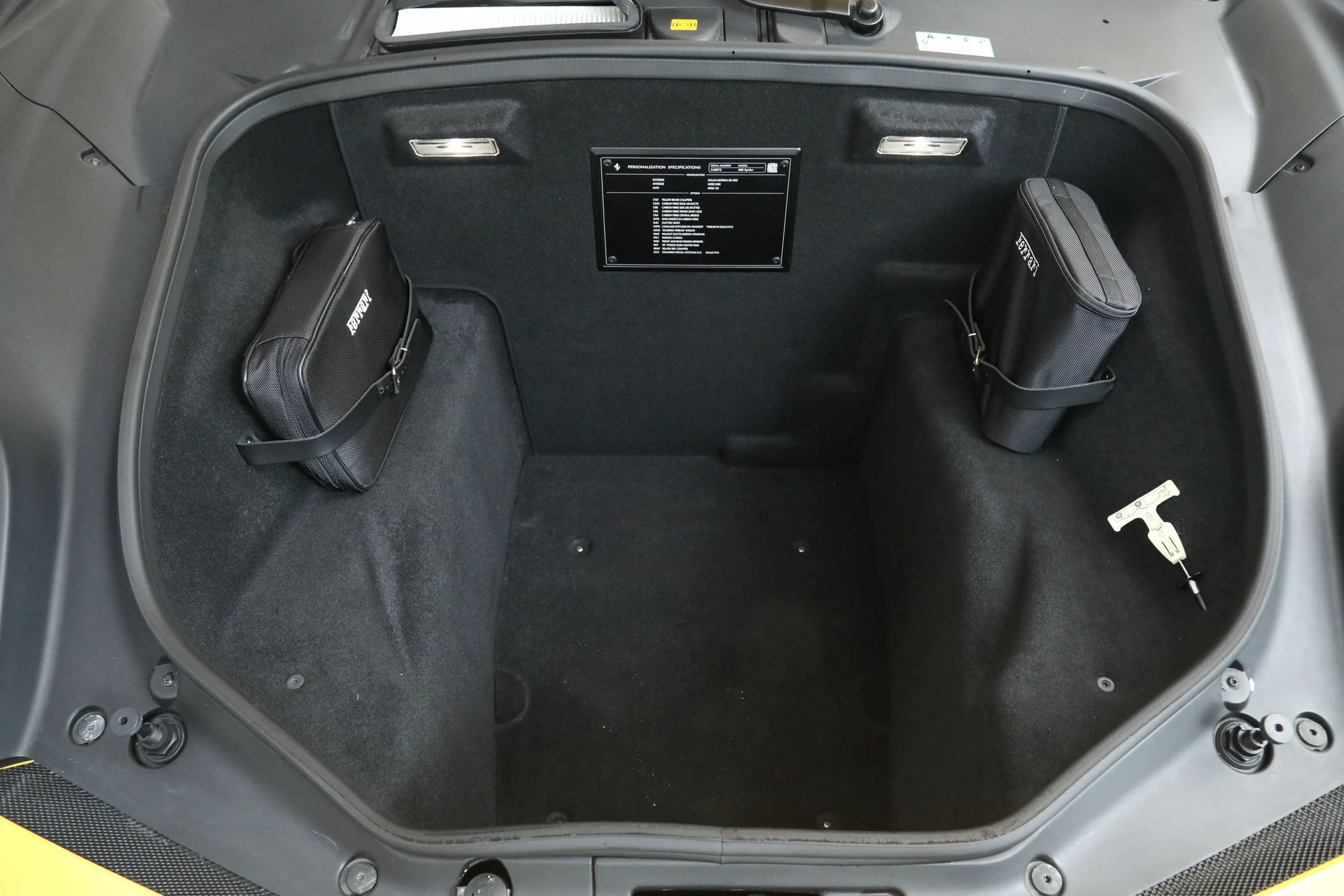 mph033_1623192647_f300880aed975d322ad6d11cc7e2ddc2_d595757018