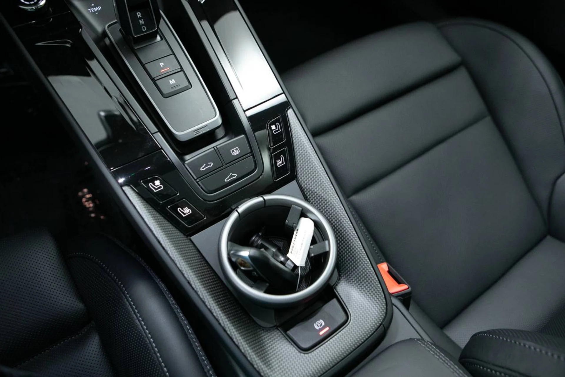 mph033_1623824425_bfa7c1f8552a9c521a2a777a817dff2dx_cd37449410