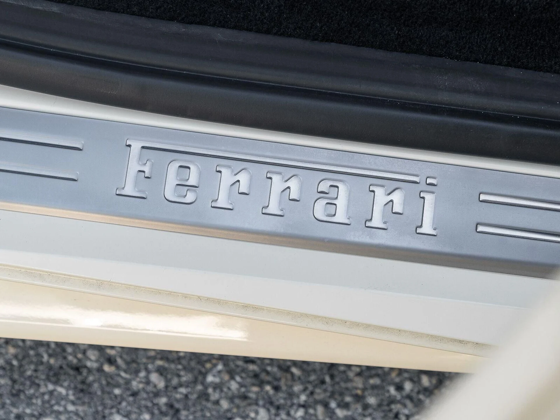 mph033_1624211813_Used_2016_ferrari_488_Spider_2dr_Conv_1785783815_7537d70d51