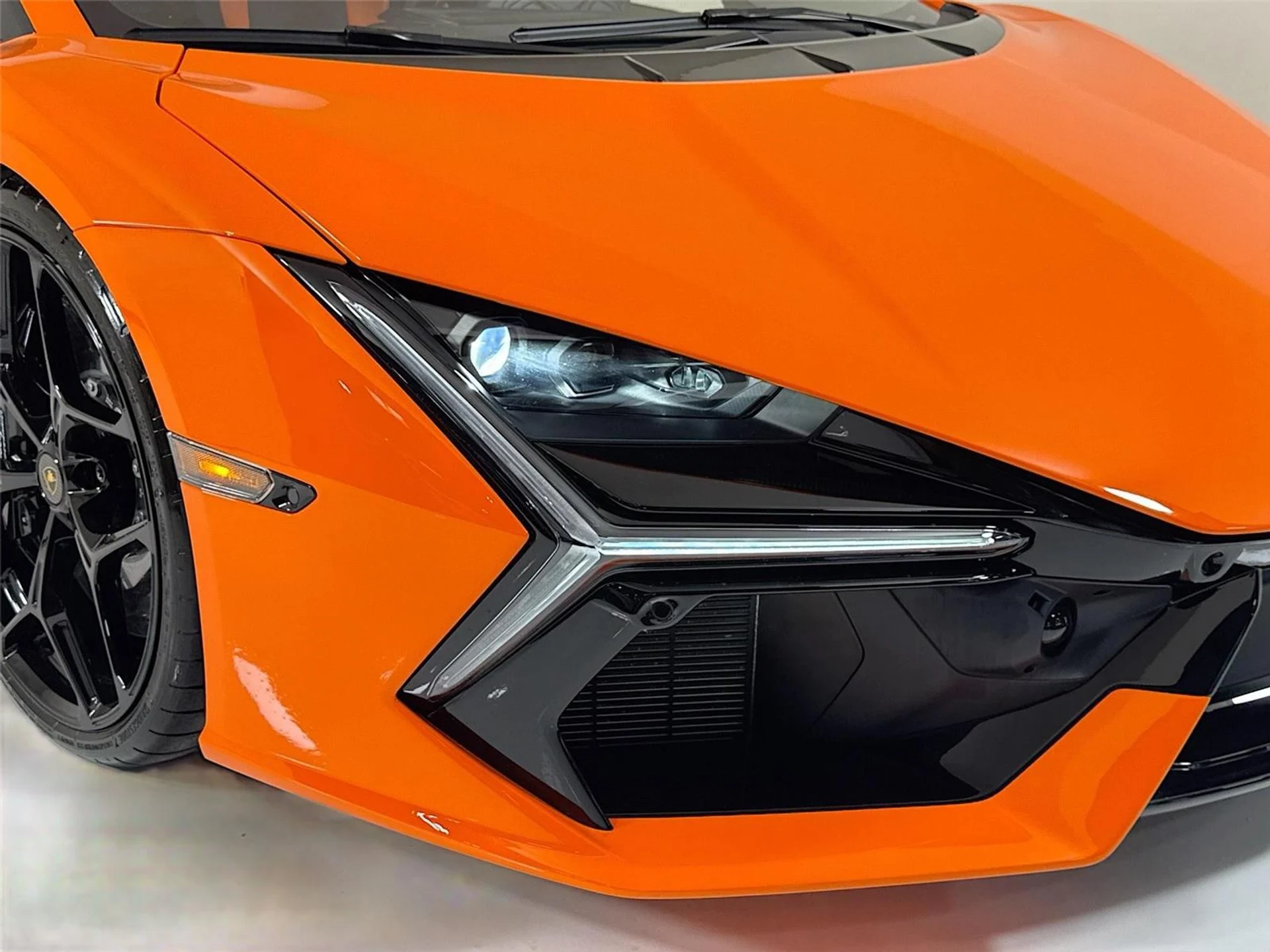 mph033_1624218330_2feae20eb1475523dadf1dcb3f6bff4b_26fc0dc118