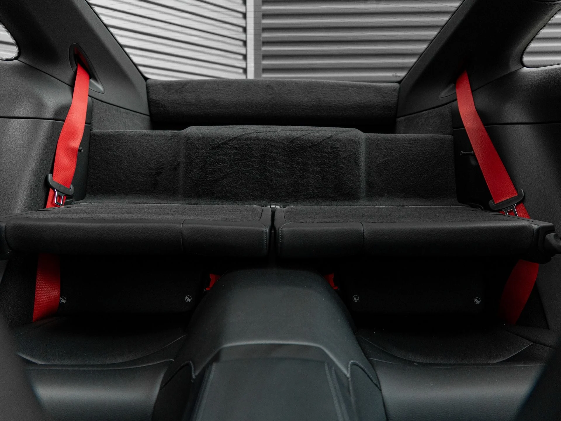 mph033_1624246179_34_461eb02869